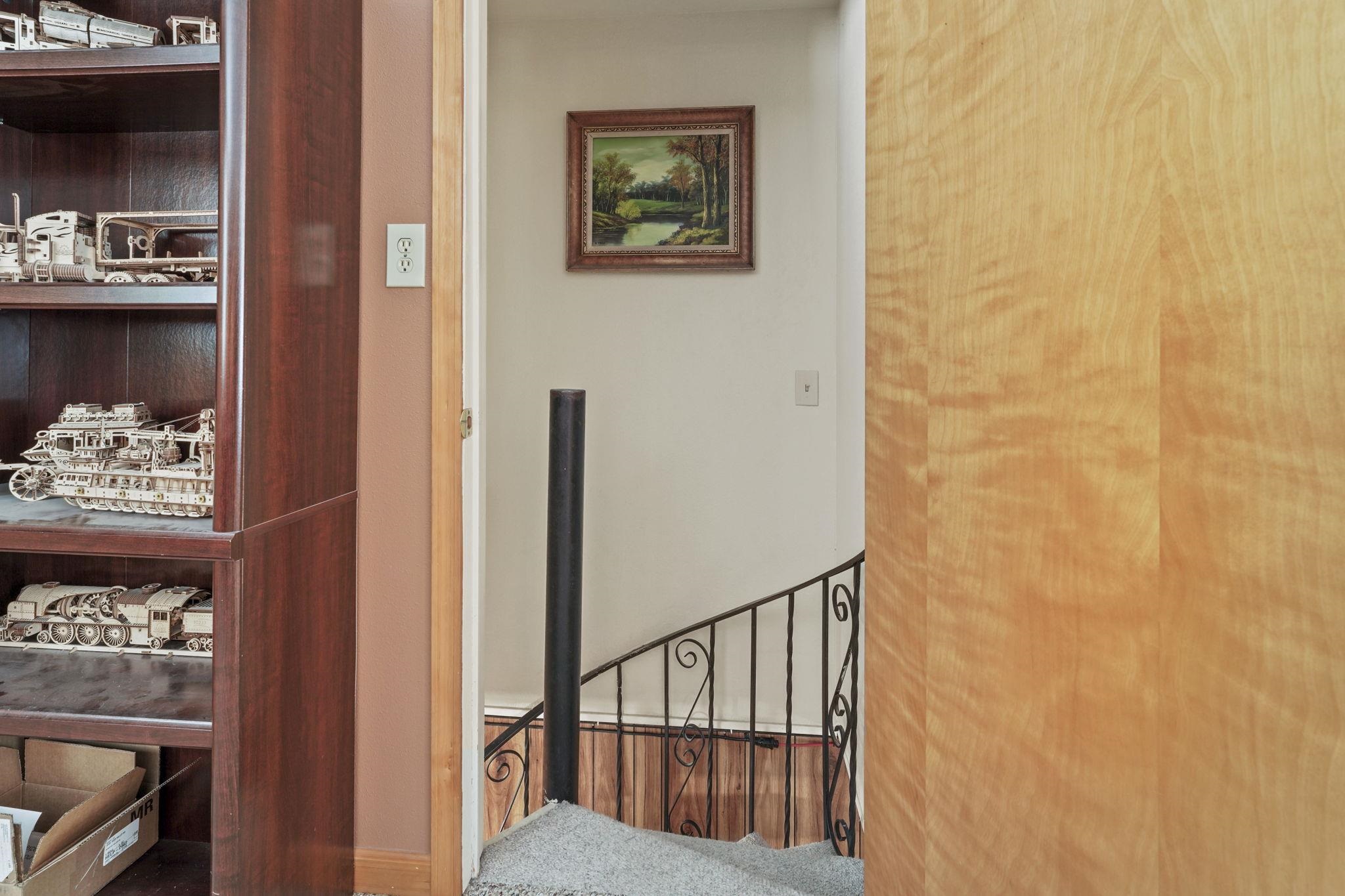 13122 Deer Valley Rd - Photo 36