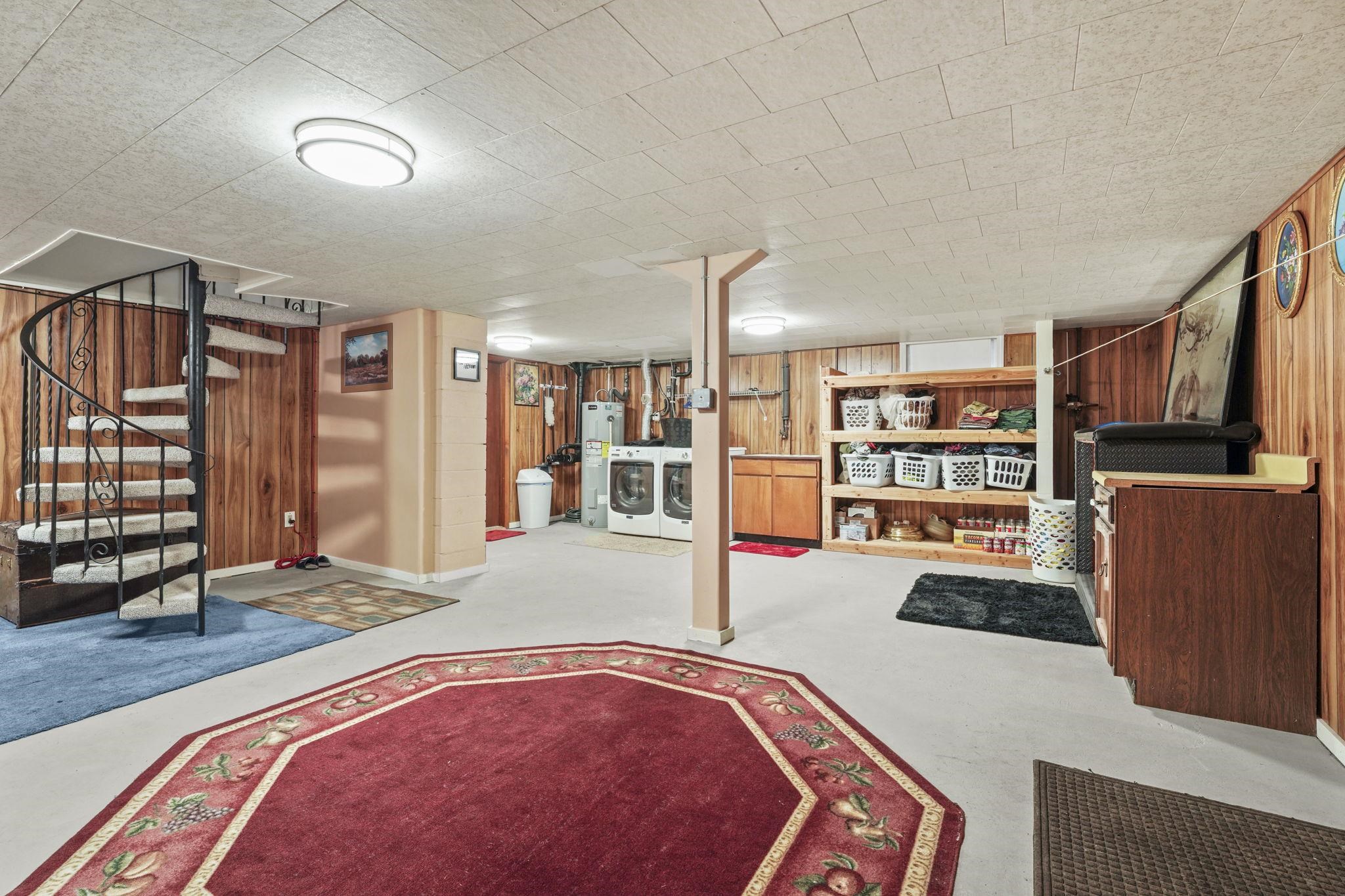 13122 Deer Valley Rd - Photo 38
