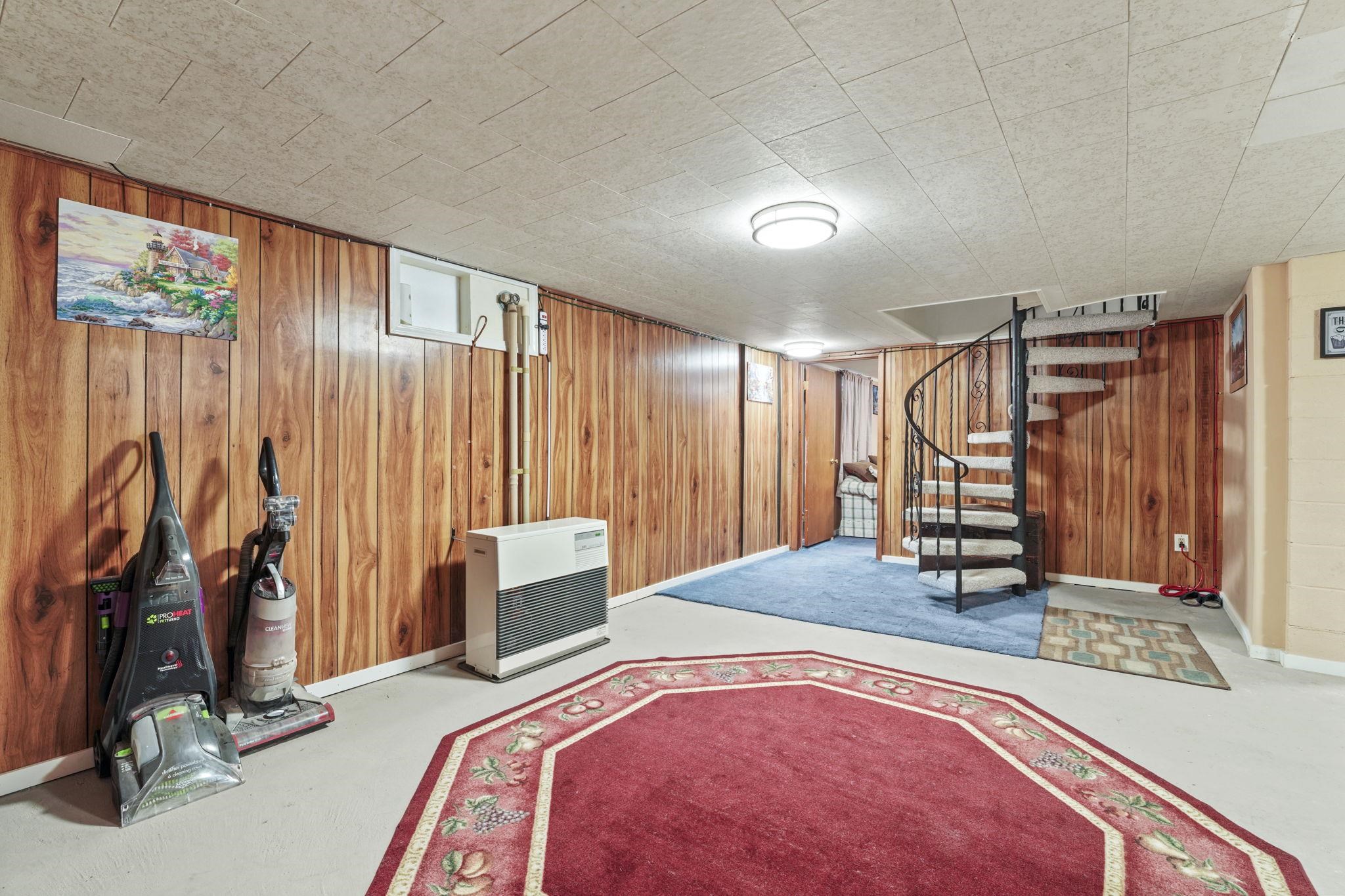 13122 Deer Valley Rd - Photo 39