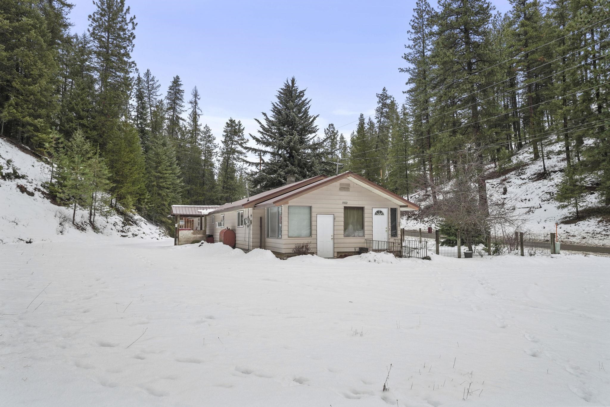 13122 Deer Valley Rd - Photo 5