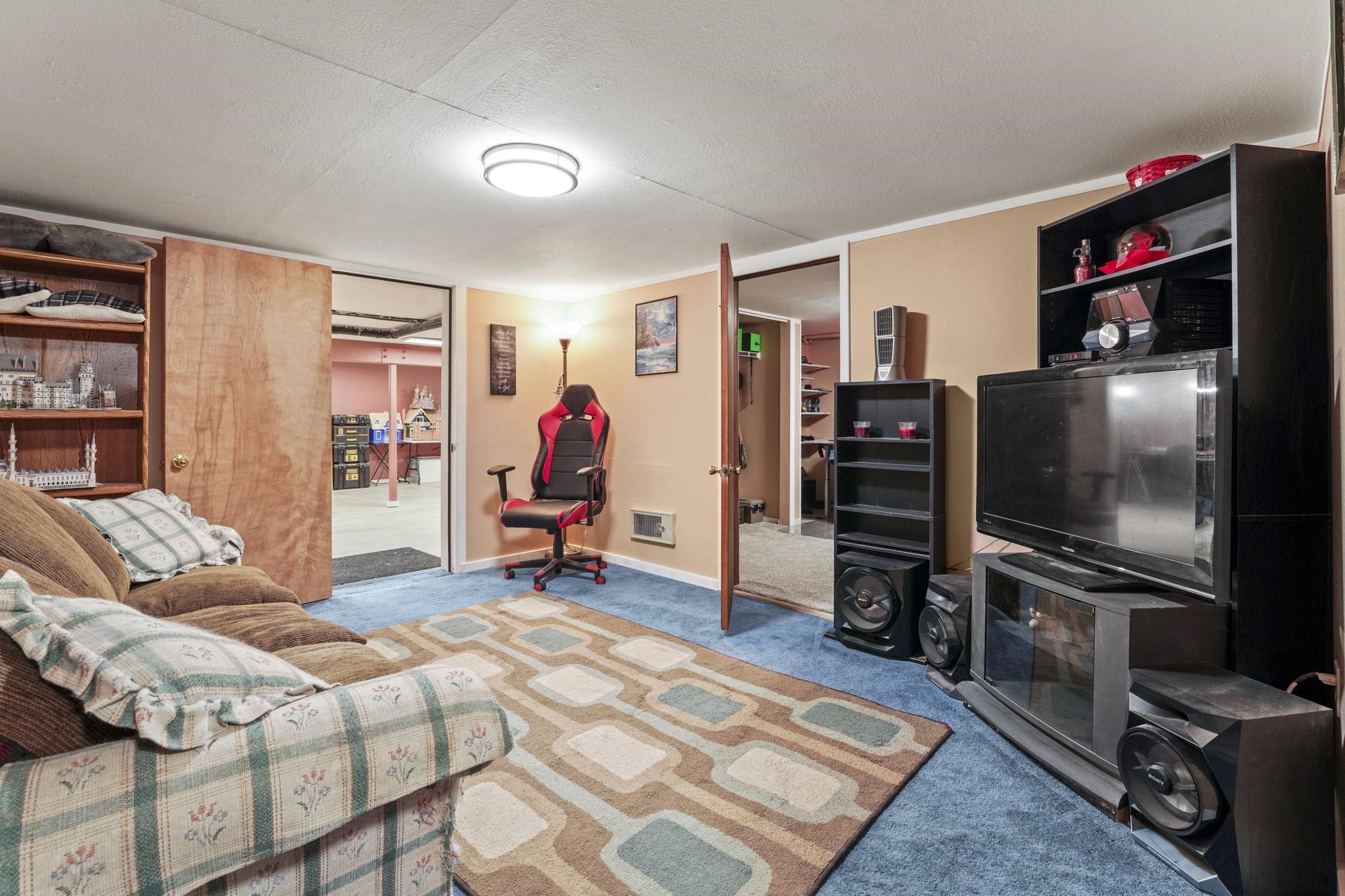 13122 Deer Valley Rd - Photo 41