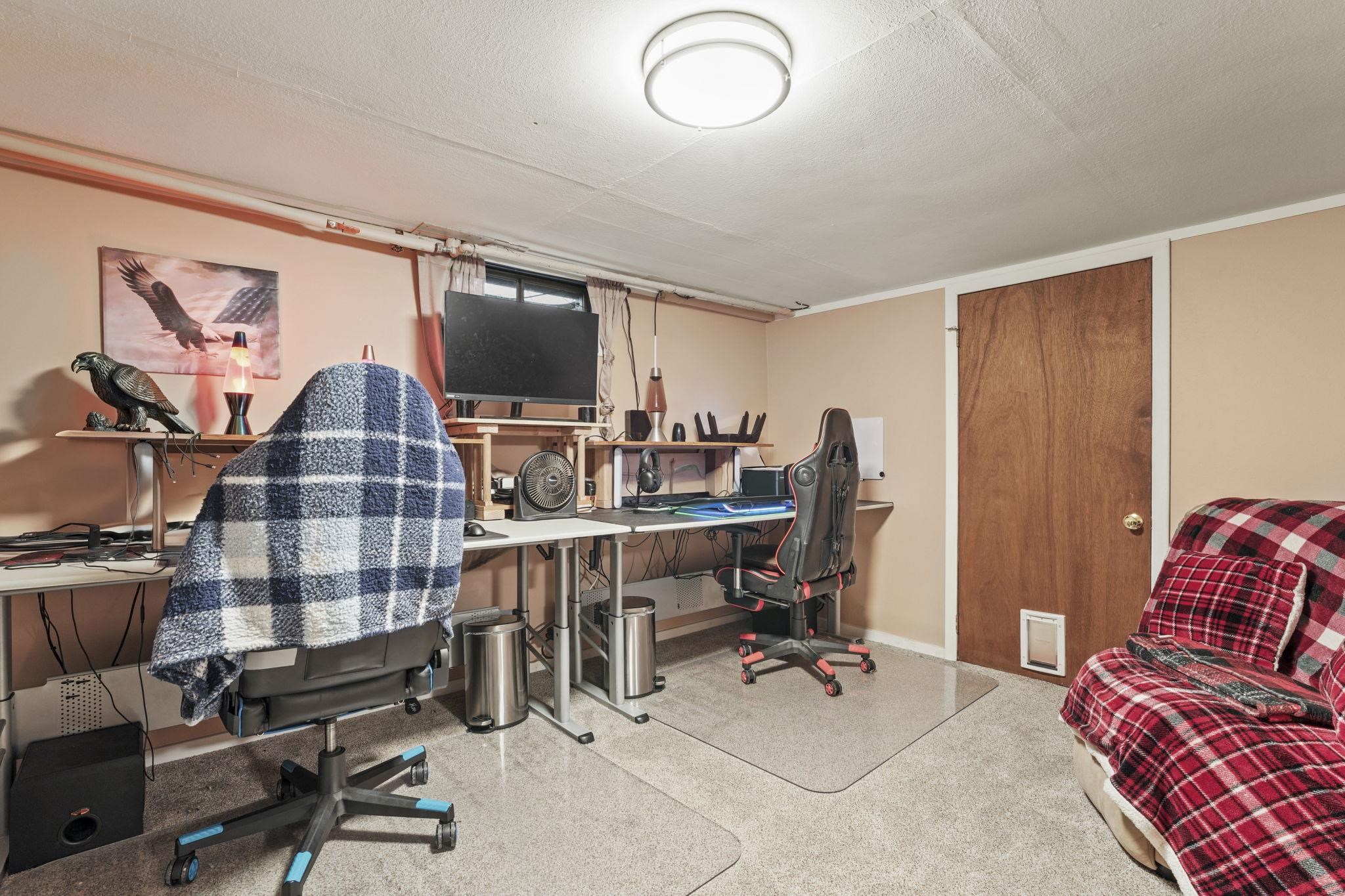 13122 Deer Valley Rd - Photo 43
