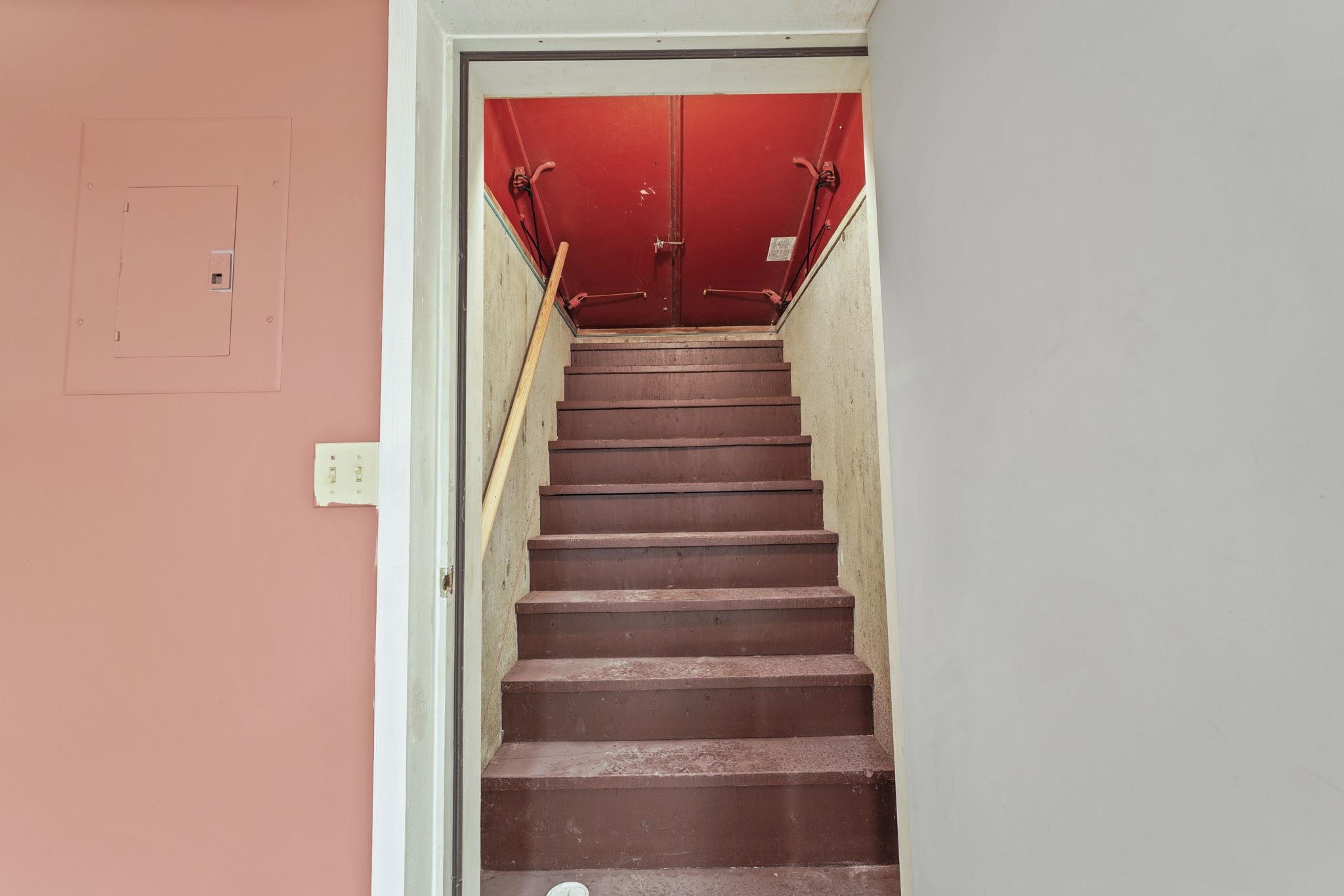 13122 Deer Valley Rd - Photo 44