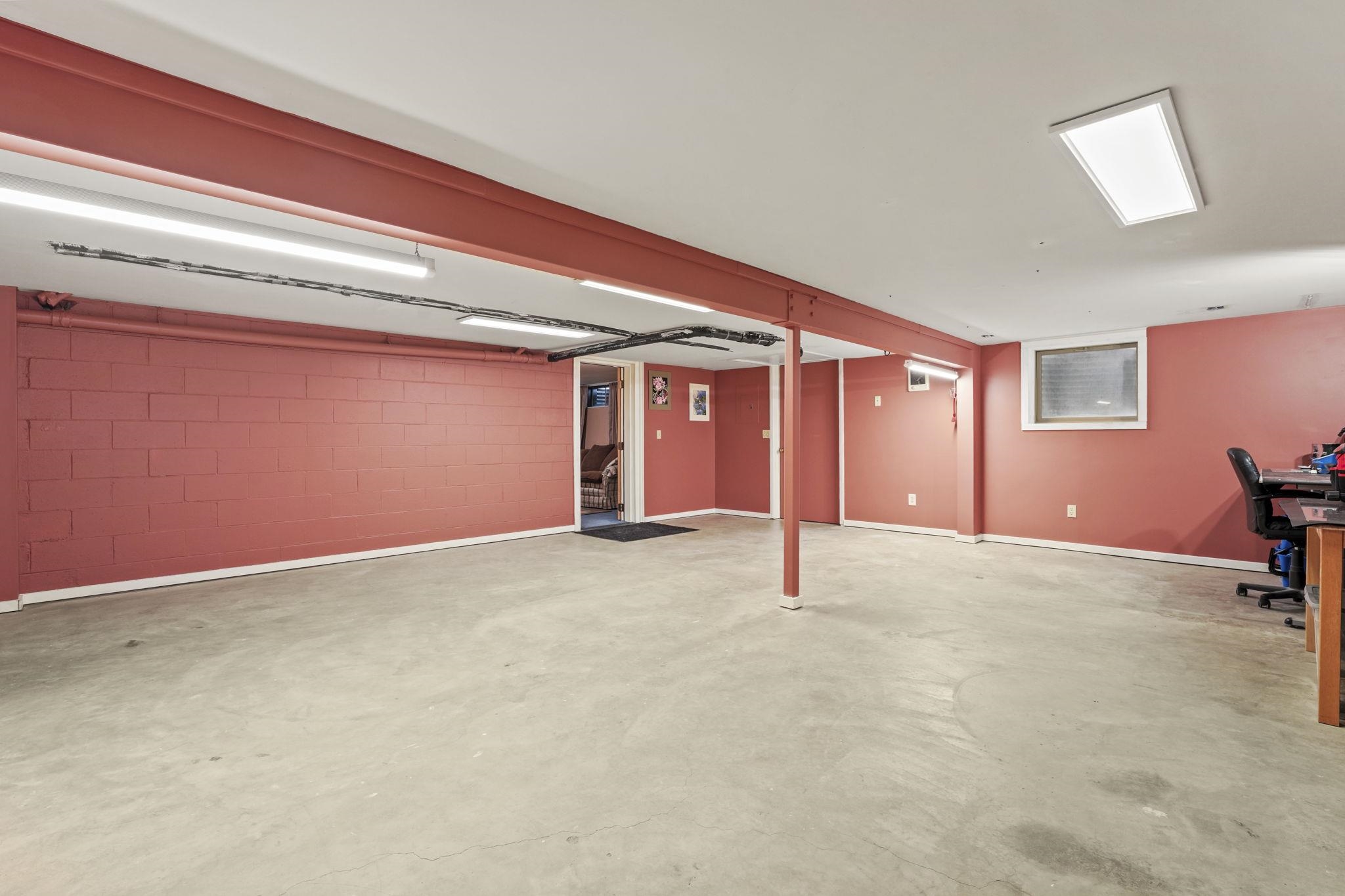 13122 Deer Valley Rd - Photo 46