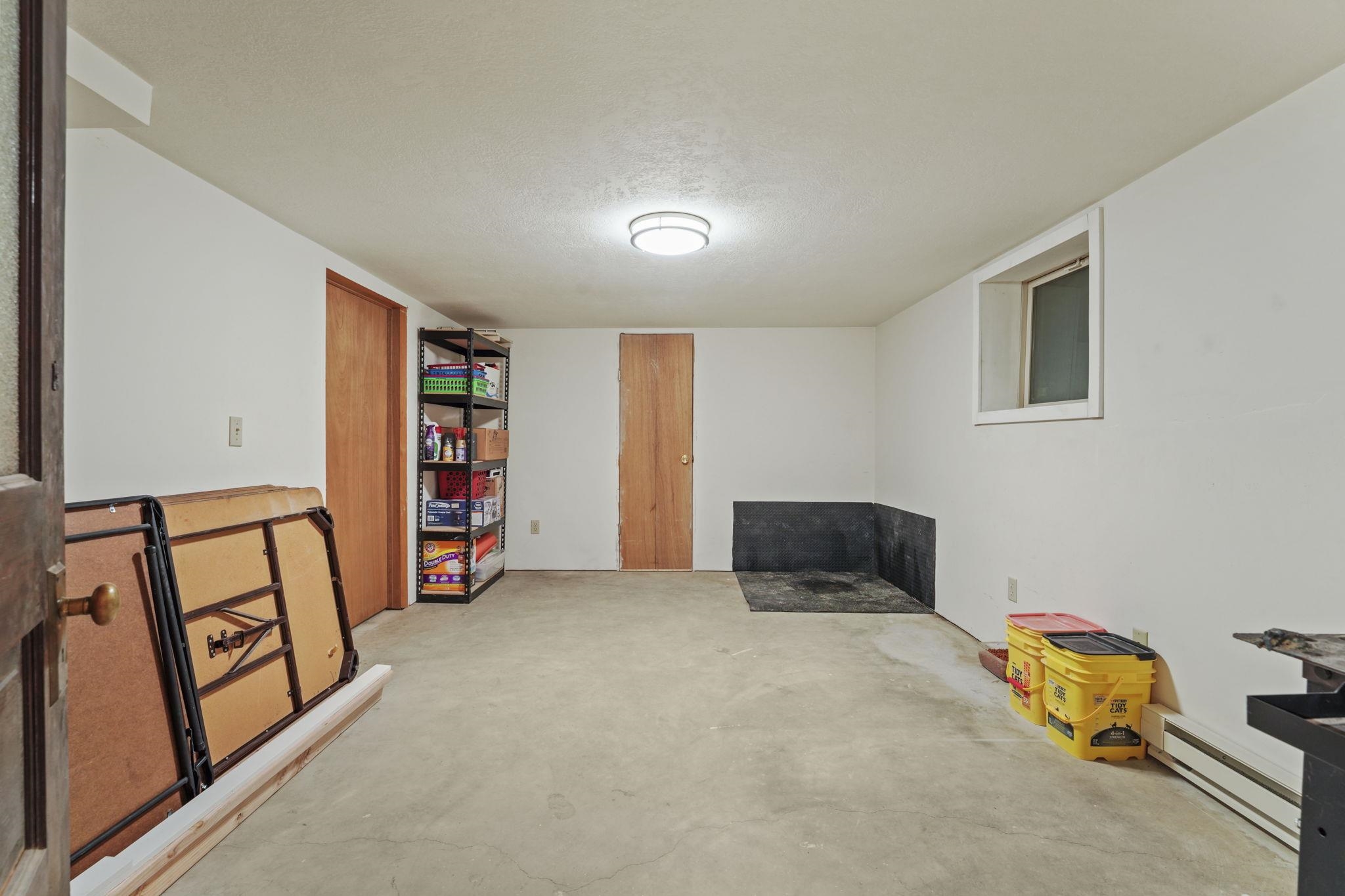 13122 Deer Valley Rd - Photo 47