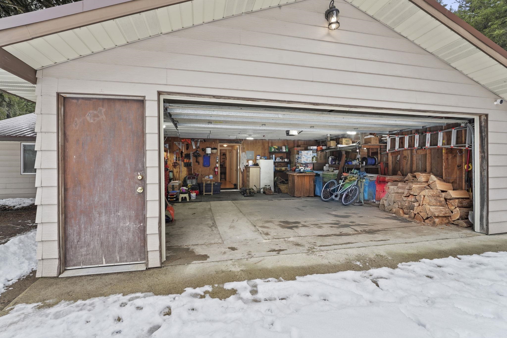 13122 Deer Valley Rd - Photo 48