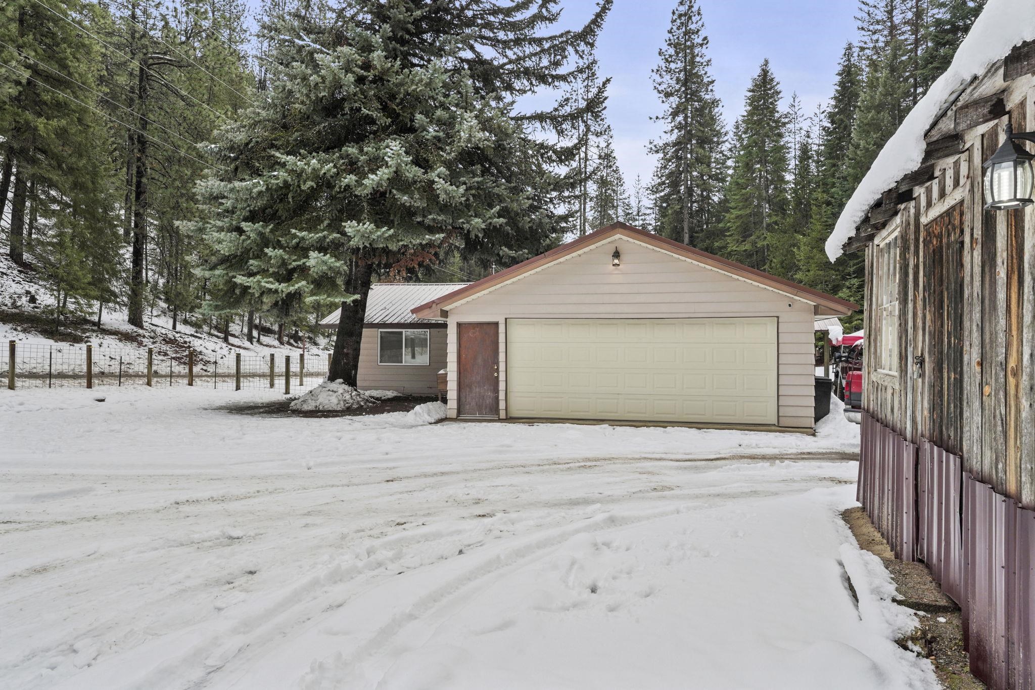 13122 Deer Valley Rd - Photo 49