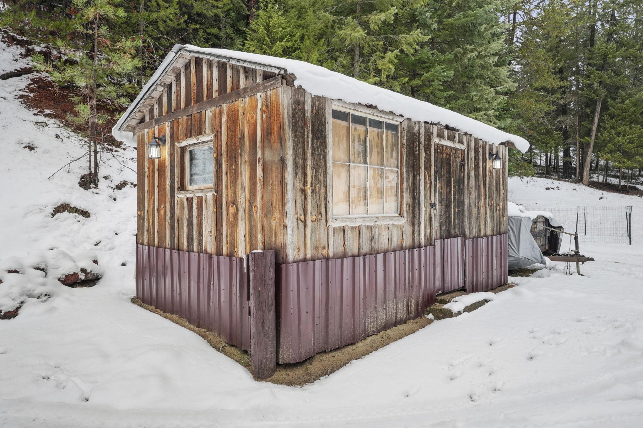 13122 Deer Valley Rd - Photo 50