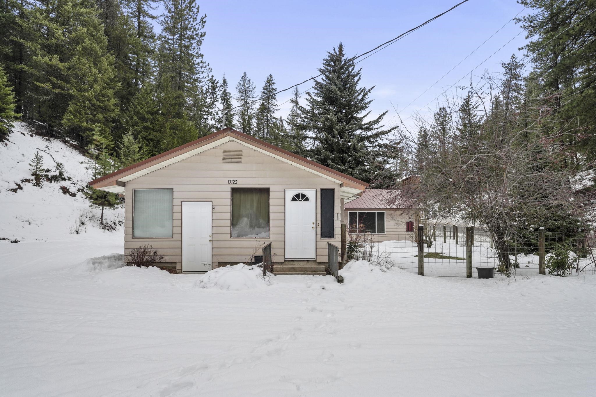 13122 Deer Valley Rd - Photo 6