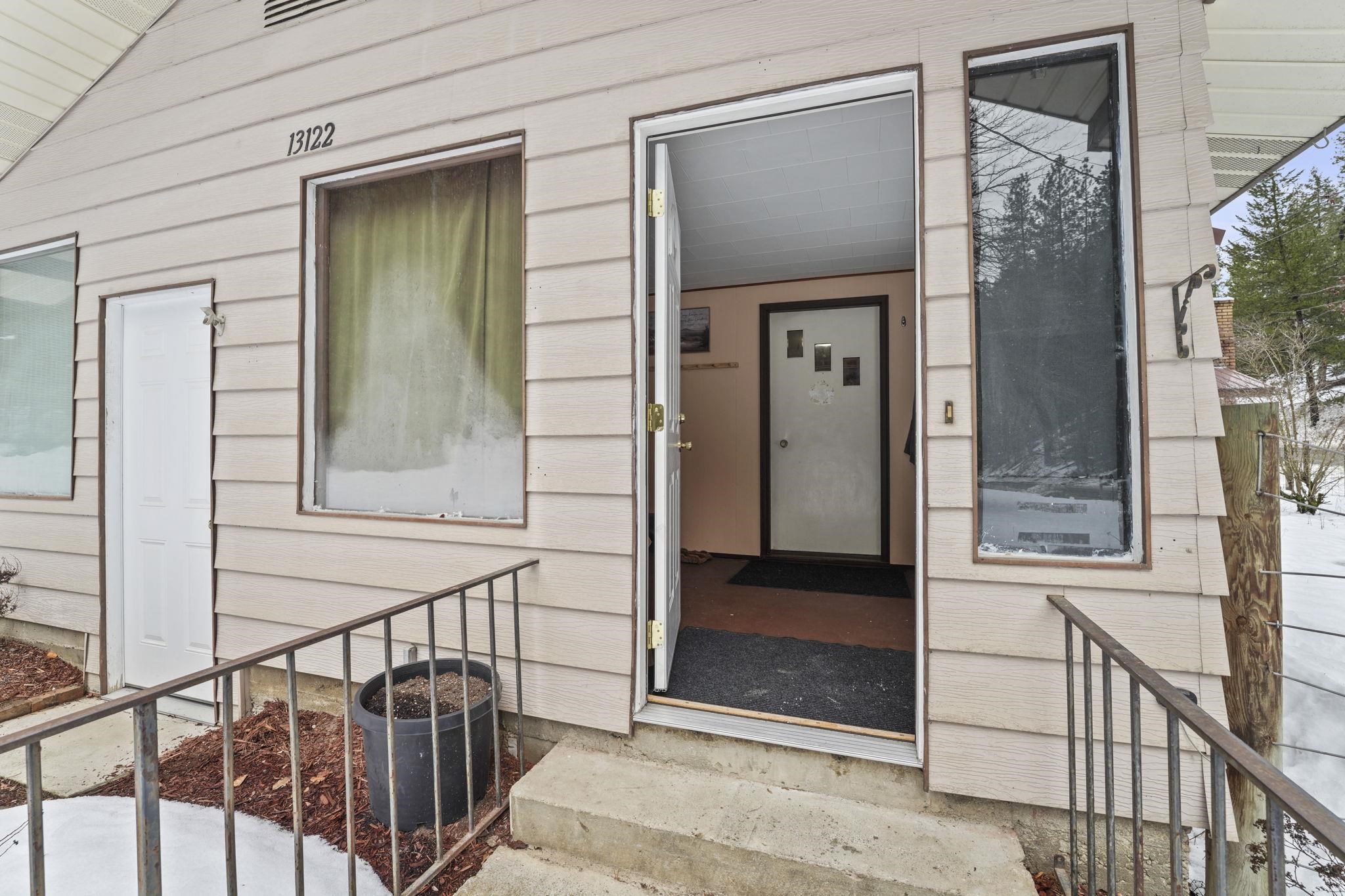 13122 Deer Valley Rd - Photo 7