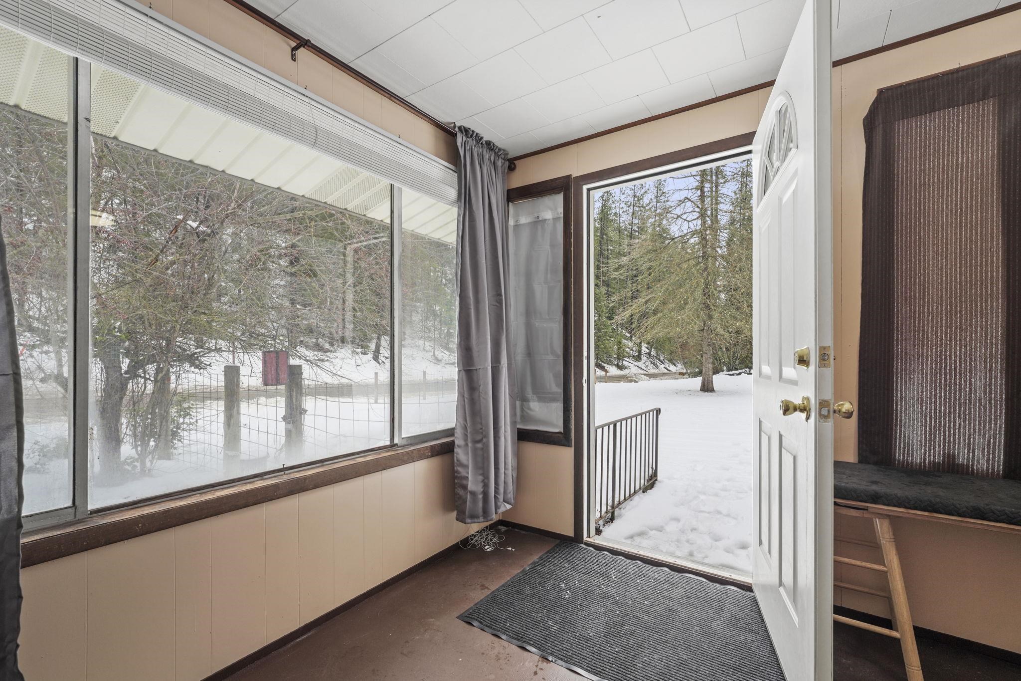 13122 Deer Valley Rd - Photo 8