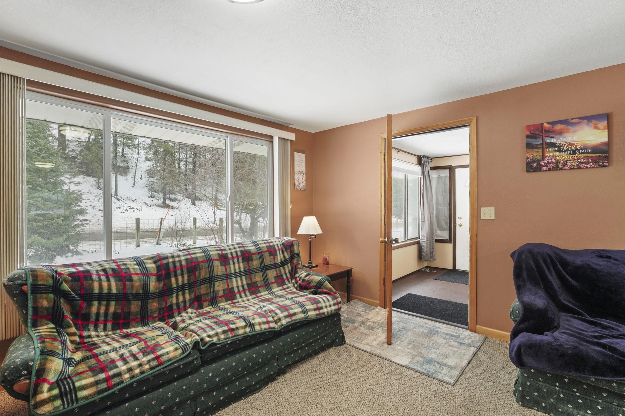13122 Deer Valley Rd - Photo 10