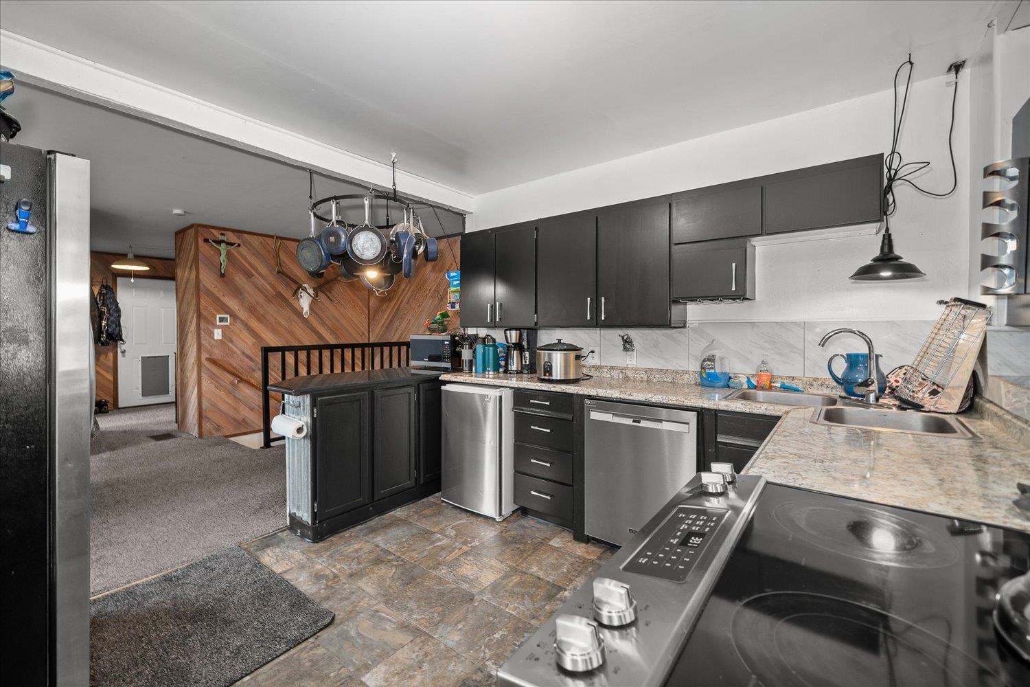 12824 W 6th Ave - Photo 11