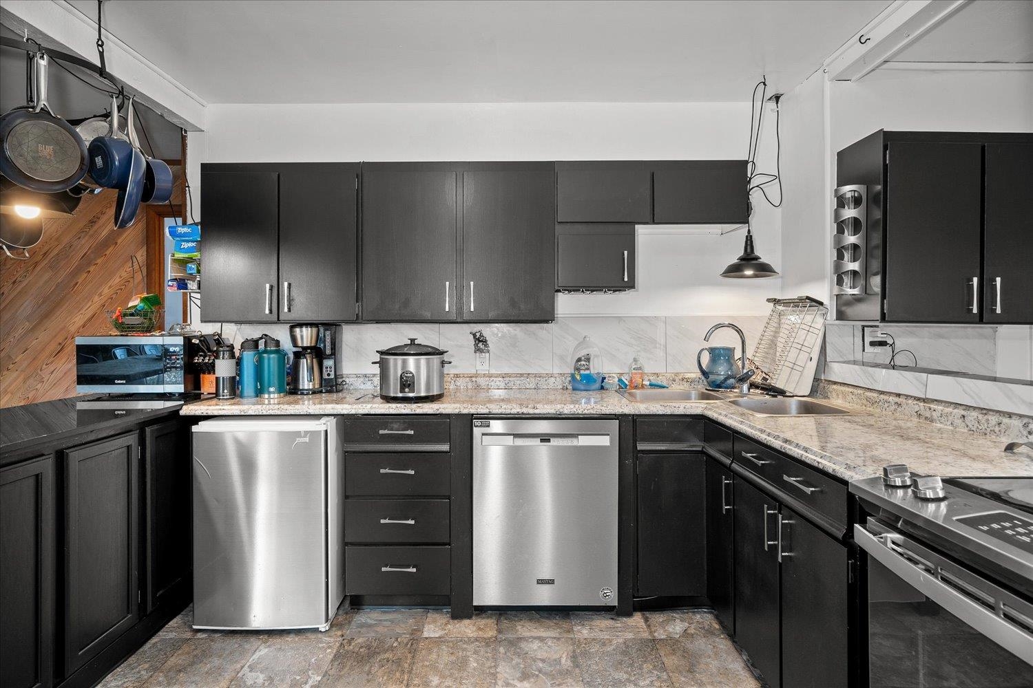 12824 W 6th Ave - Photo 12