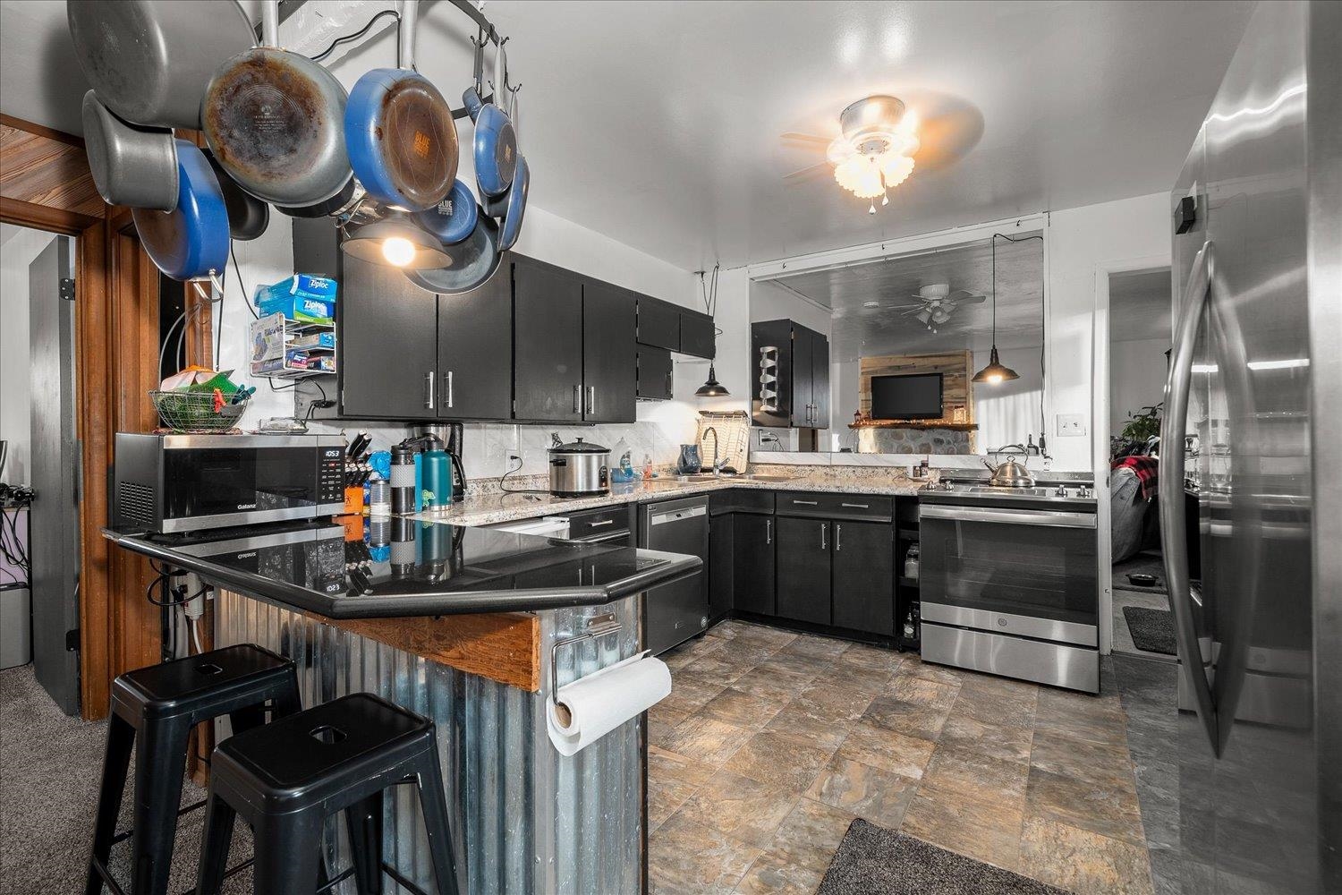 12824 W 6th Ave - Photo 13