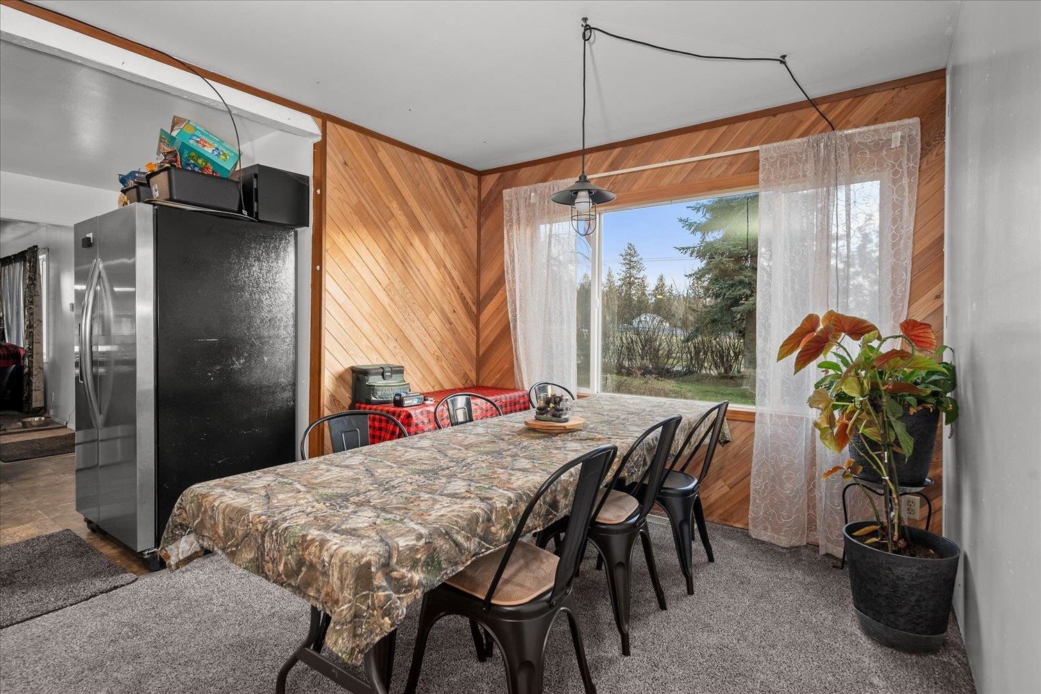 12824 W 6th Ave - Photo 15