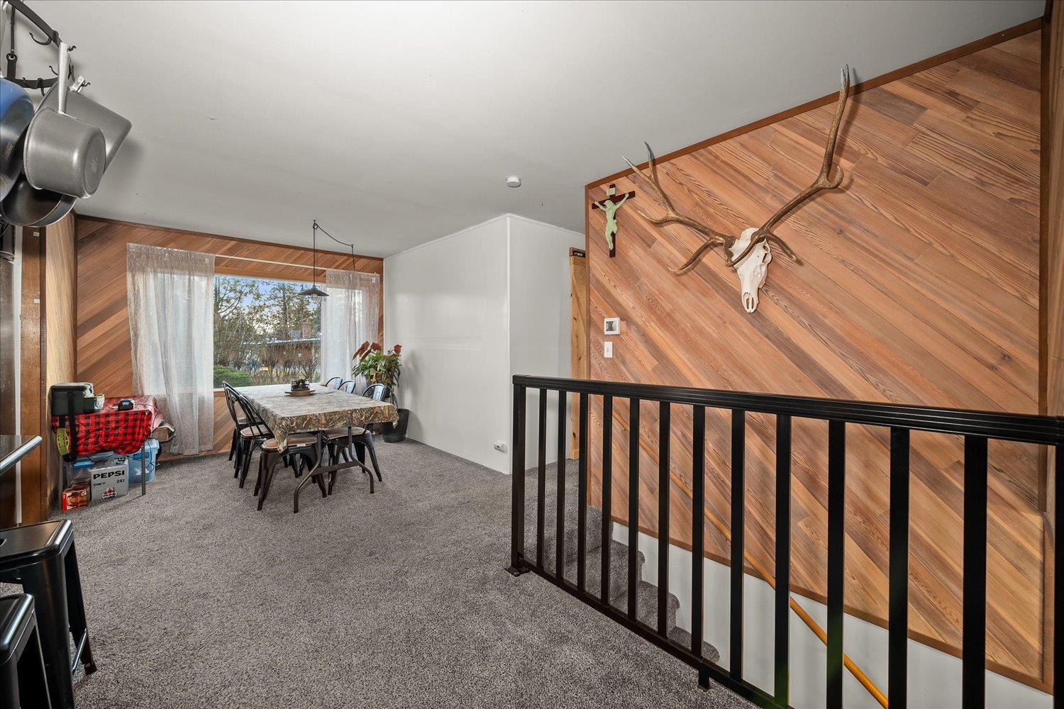 12824 W 6th Ave - Photo 16