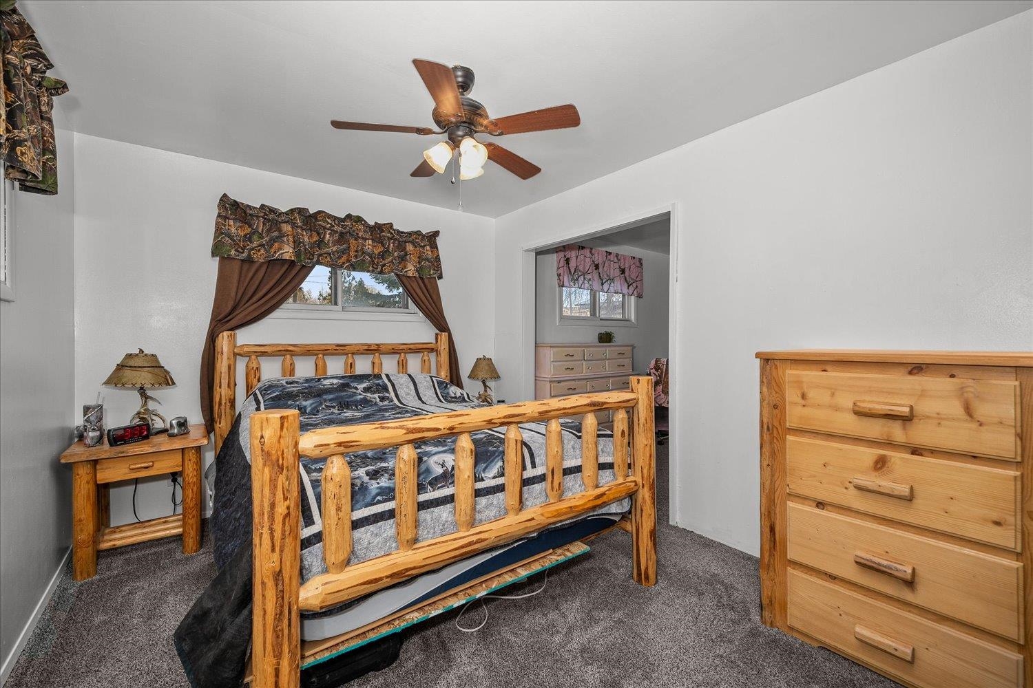 12824 W 6th Ave - Photo 17