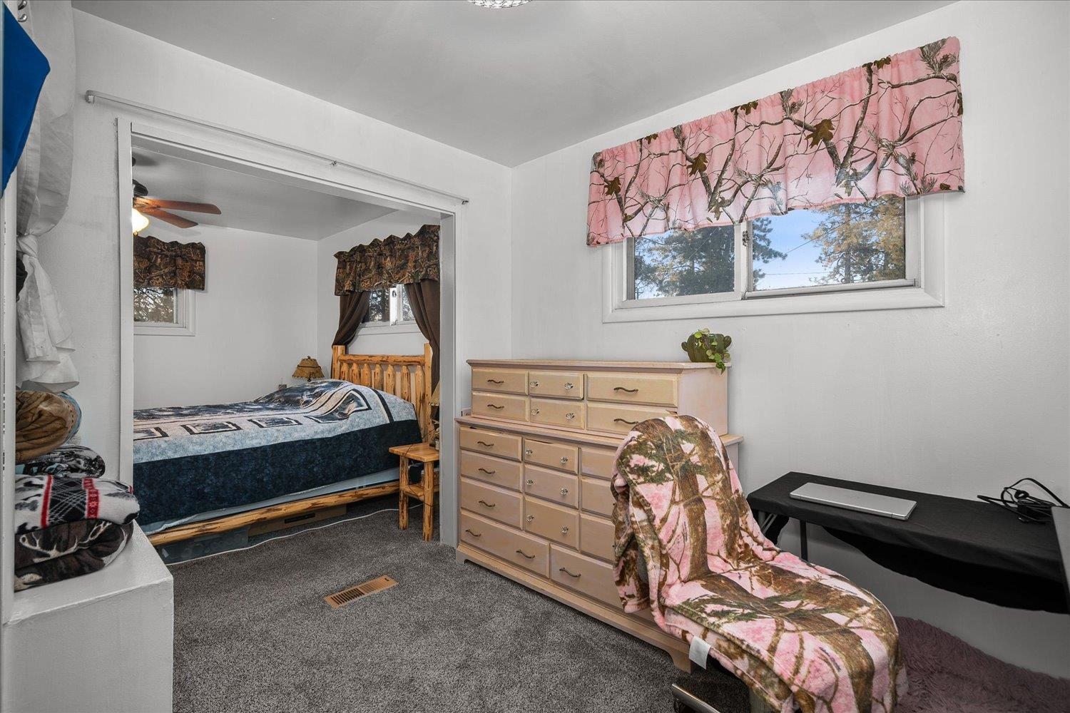 12824 W 6th Ave - Photo 19