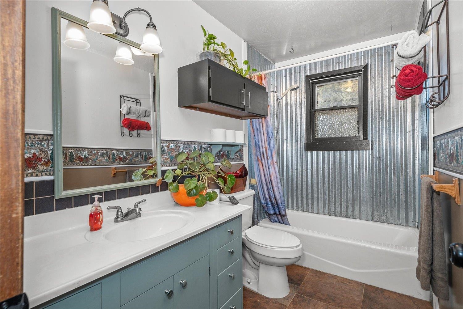 12824 W 6th Ave - Photo 20