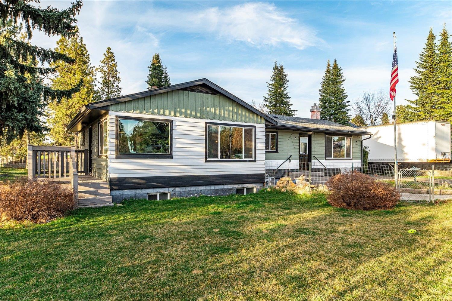 12824 W 6th Ave - Photo 3