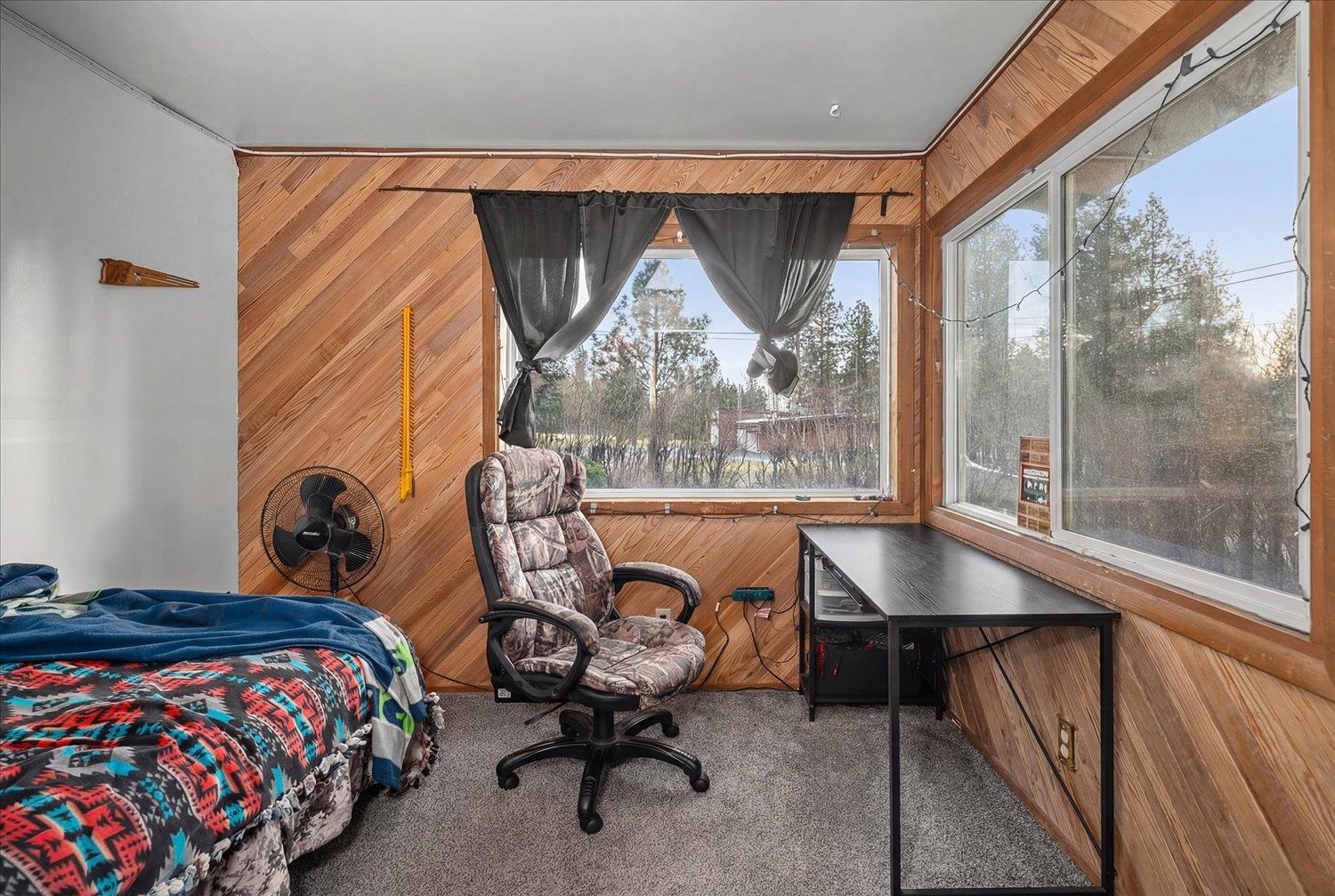 12824 W 6th Ave - Photo 21