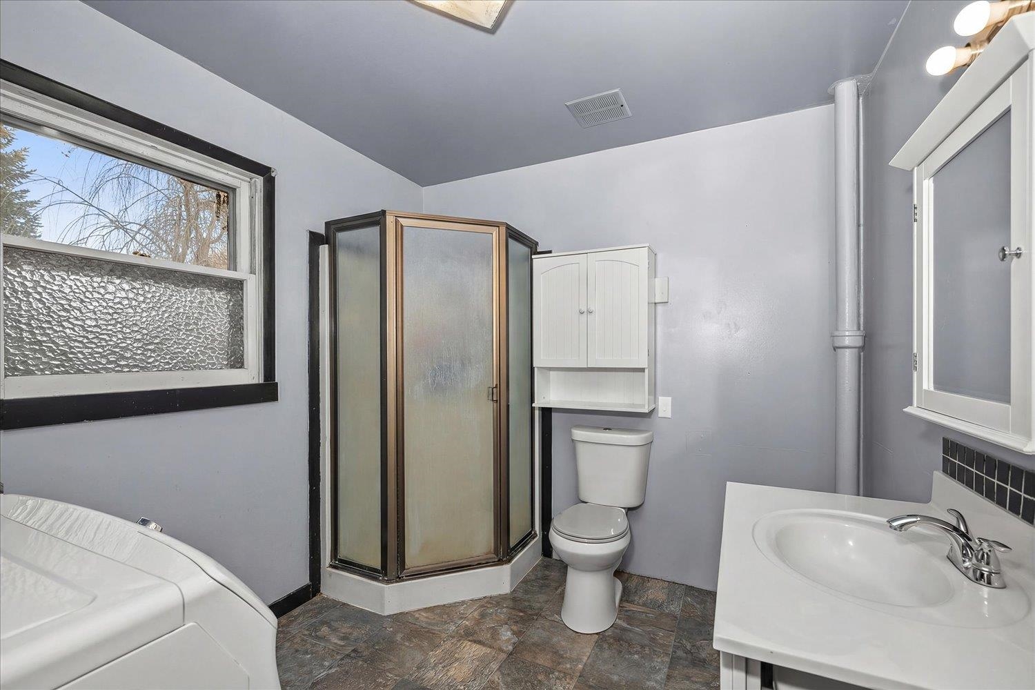 12824 W 6th Ave - Photo 22