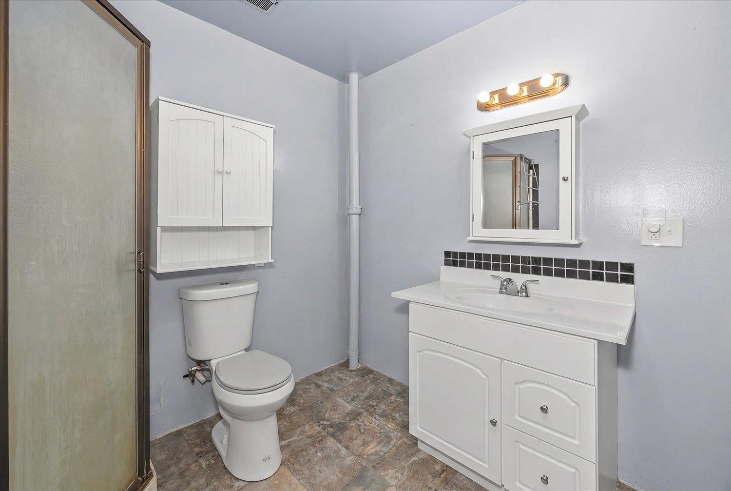 12824 W 6th Ave - Photo 23