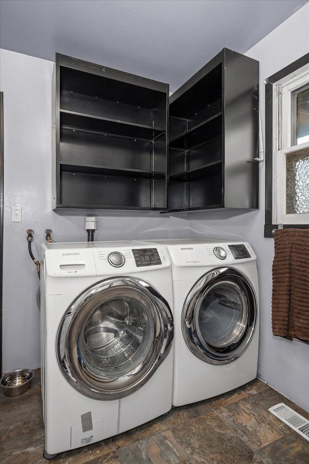 12824 W 6th Ave - Photo 24