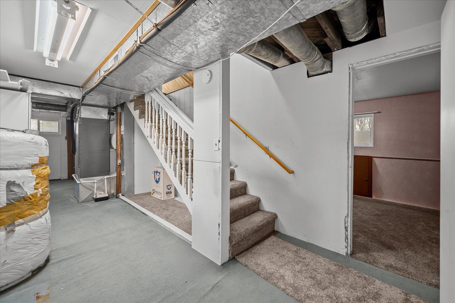 12824 W 6th Ave - Photo 25