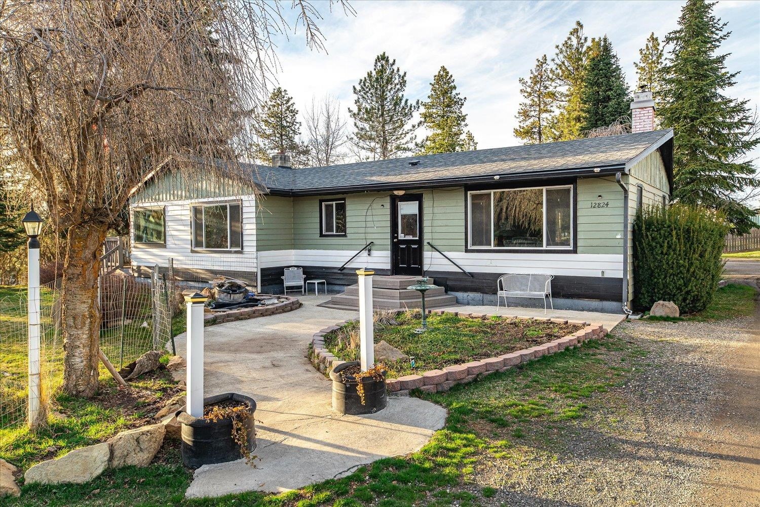 12824 W 6th Ave - Photo 4