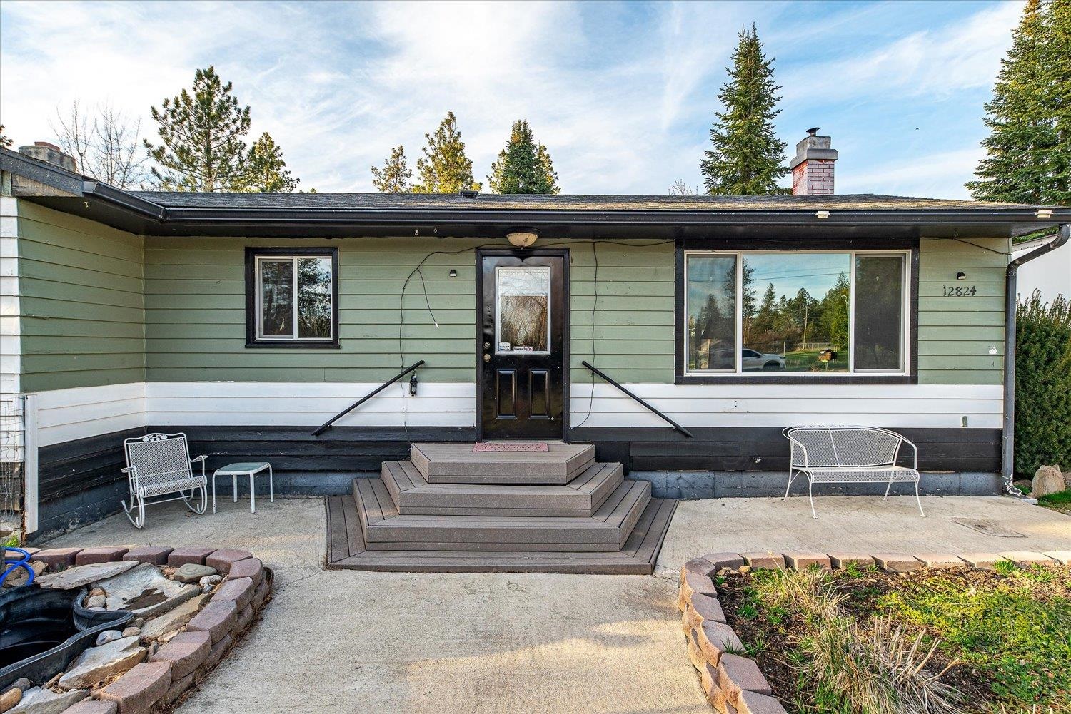 12824 W 6th Ave - Photo 5