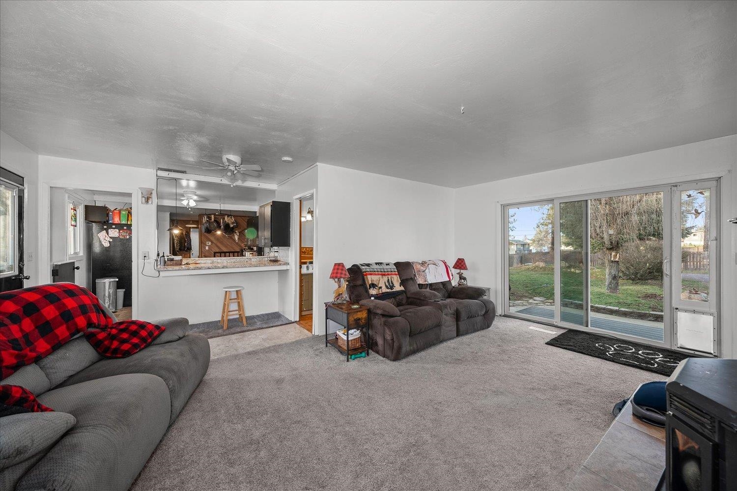 12824 W 6th Ave - Photo 6