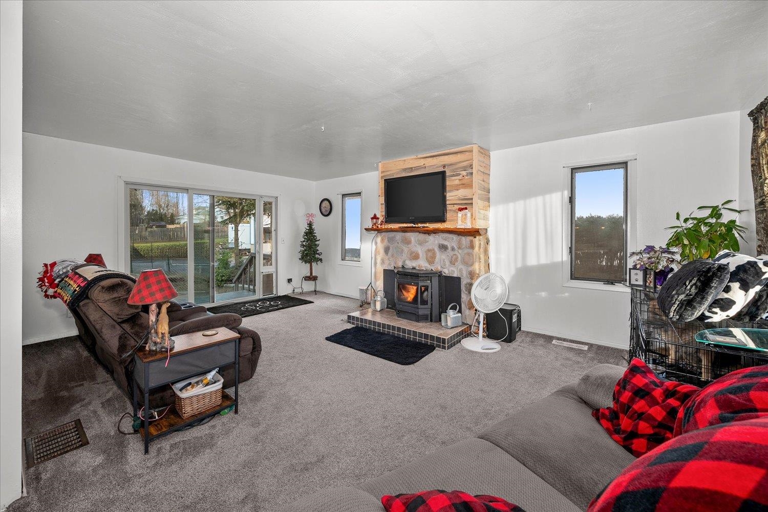 12824 W 6th Ave - Photo 7