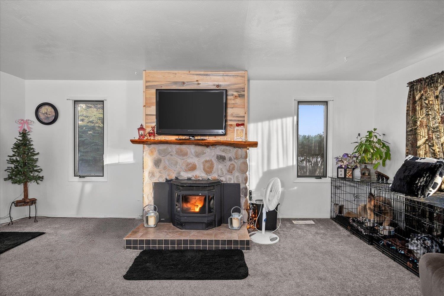 12824 W 6th Ave - Photo 8
