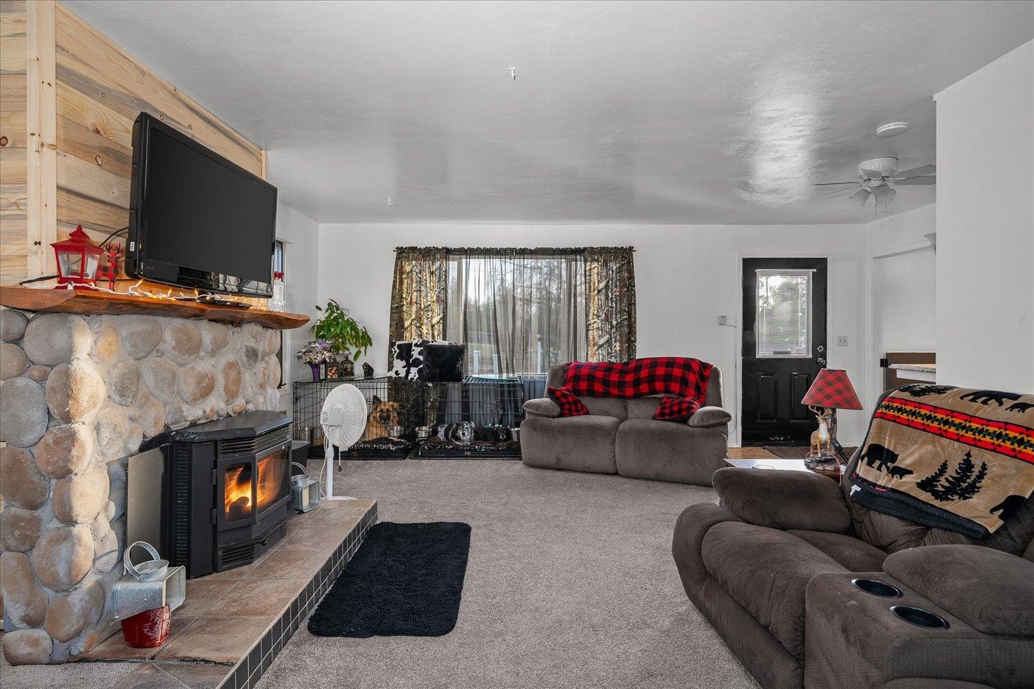 12824 W 6th Ave - Photo 9