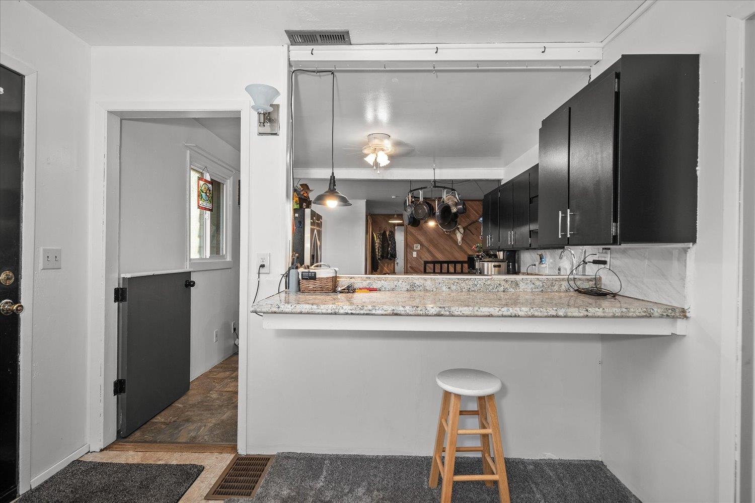12824 W 6th Ave - Photo 10