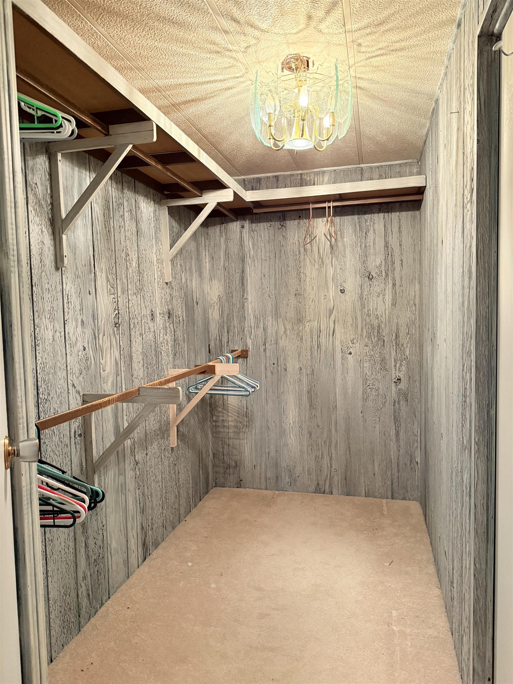 411 SW College Ave - Photo 14