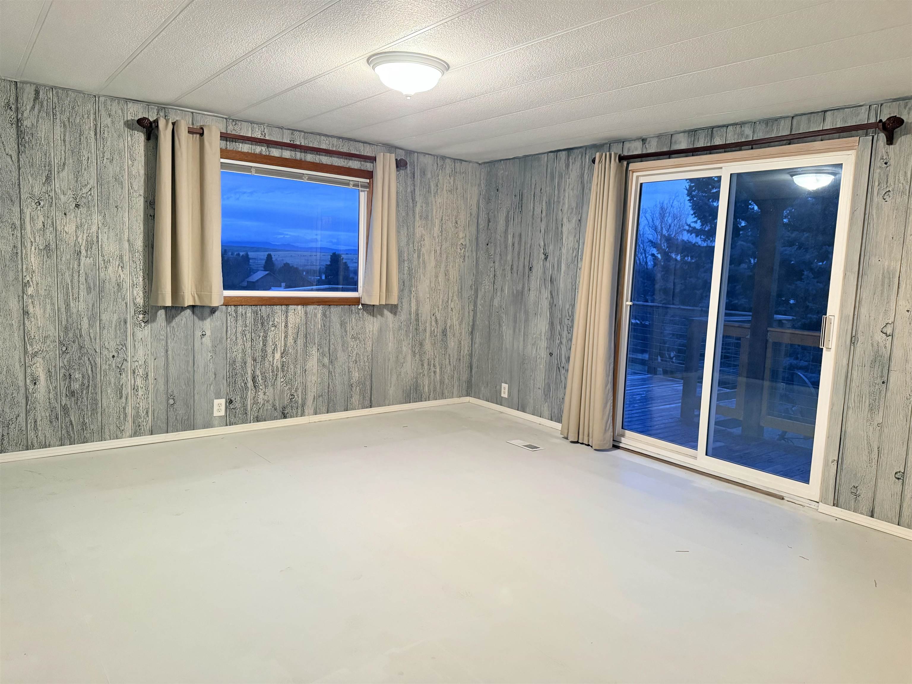 411 SW College Ave - Photo 15