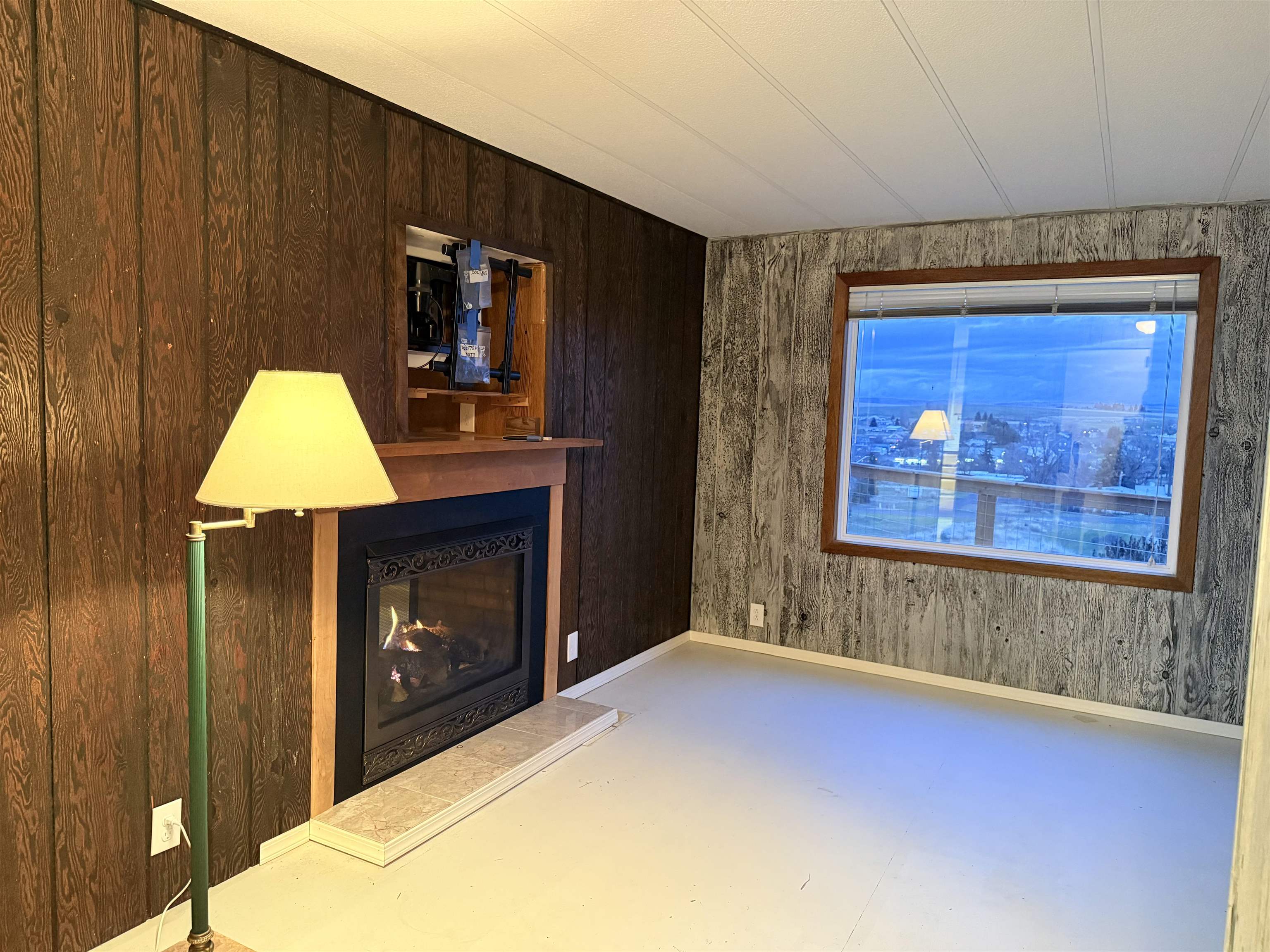 411 SW College Ave - Photo 20