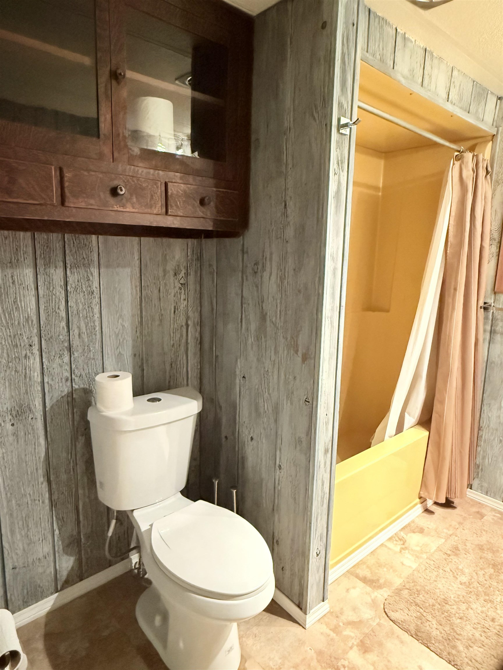 411 SW College Ave - Photo 22