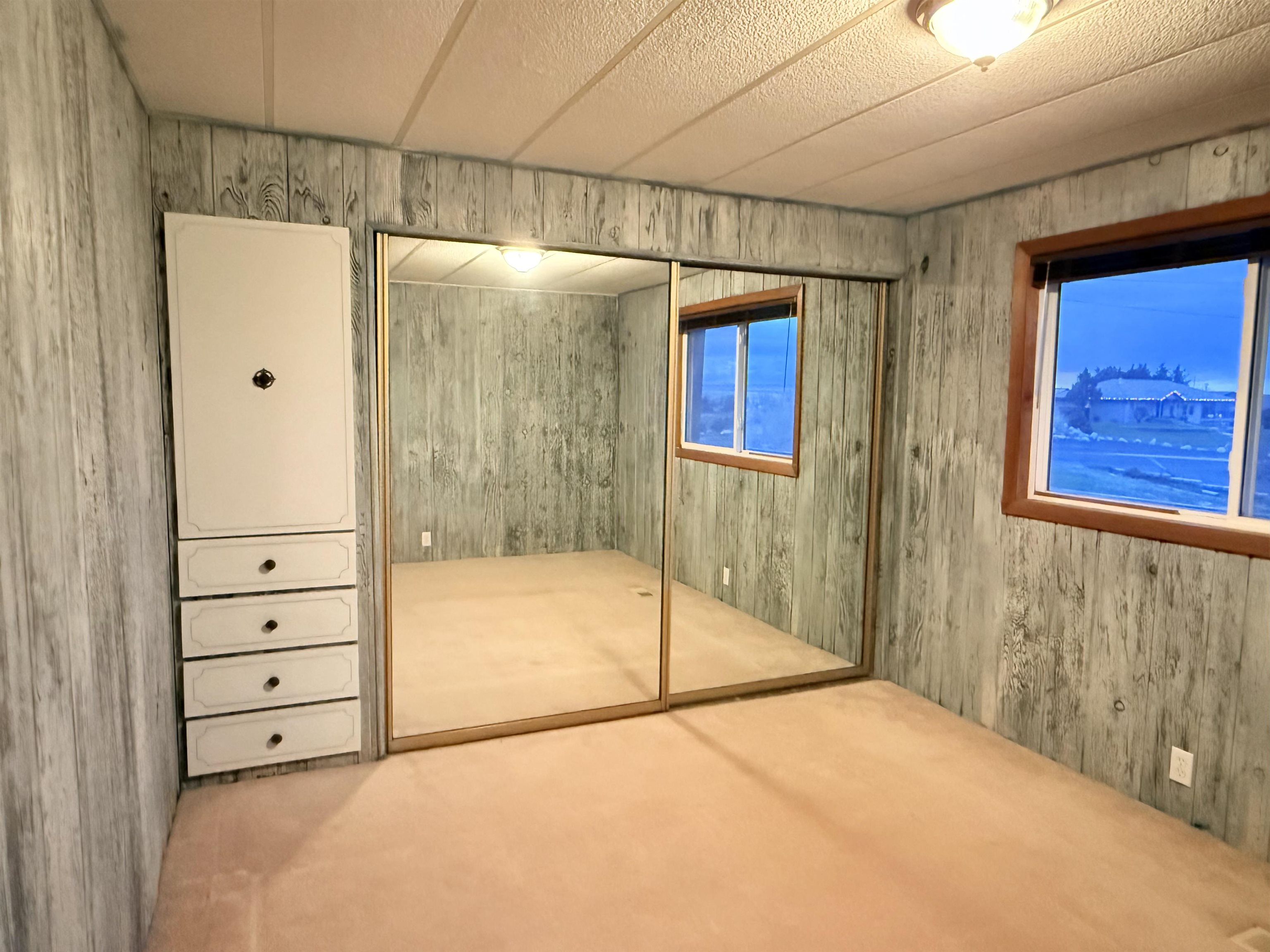 411 SW College Ave - Photo 23