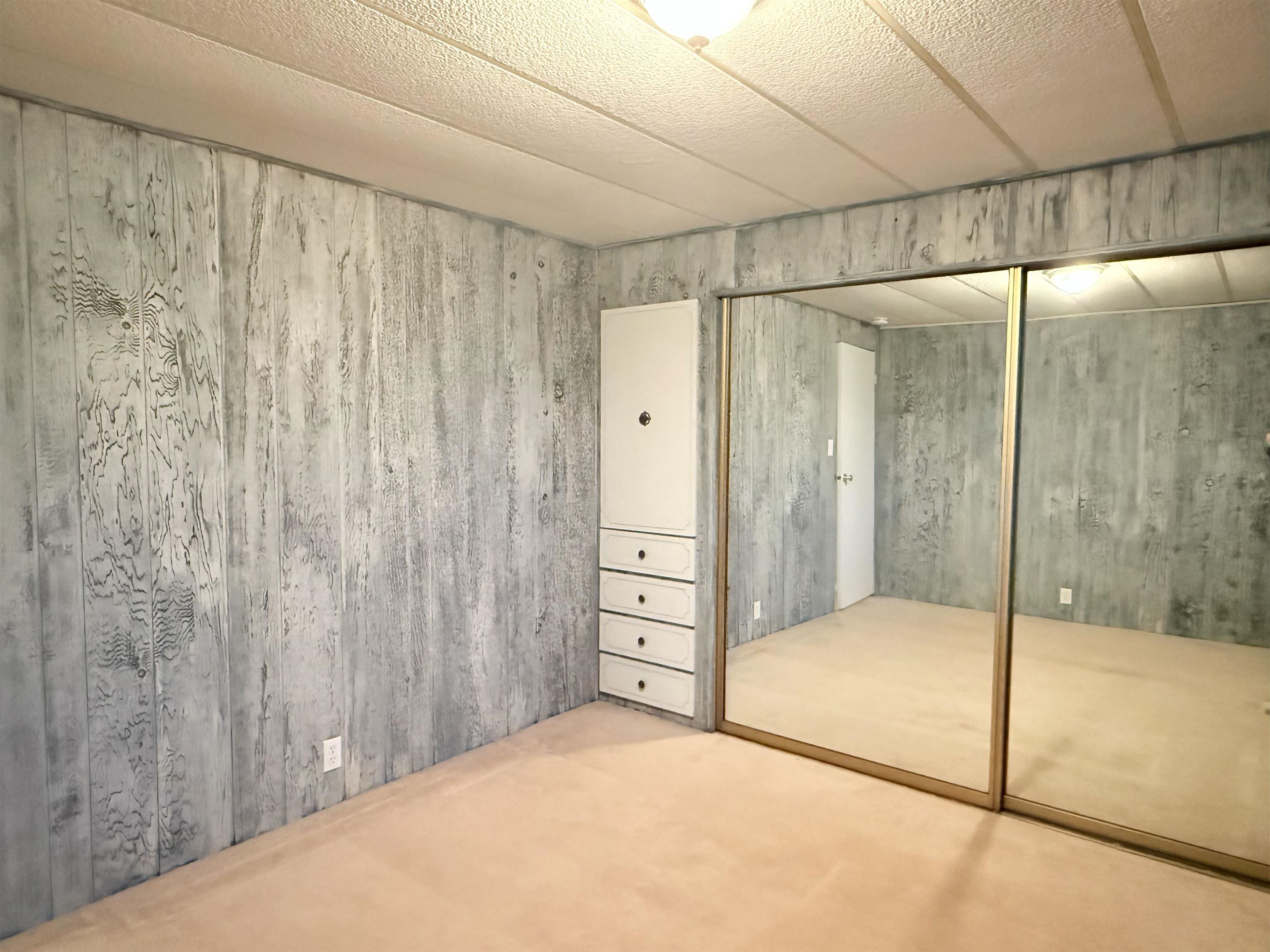 411 SW College Ave - Photo 24