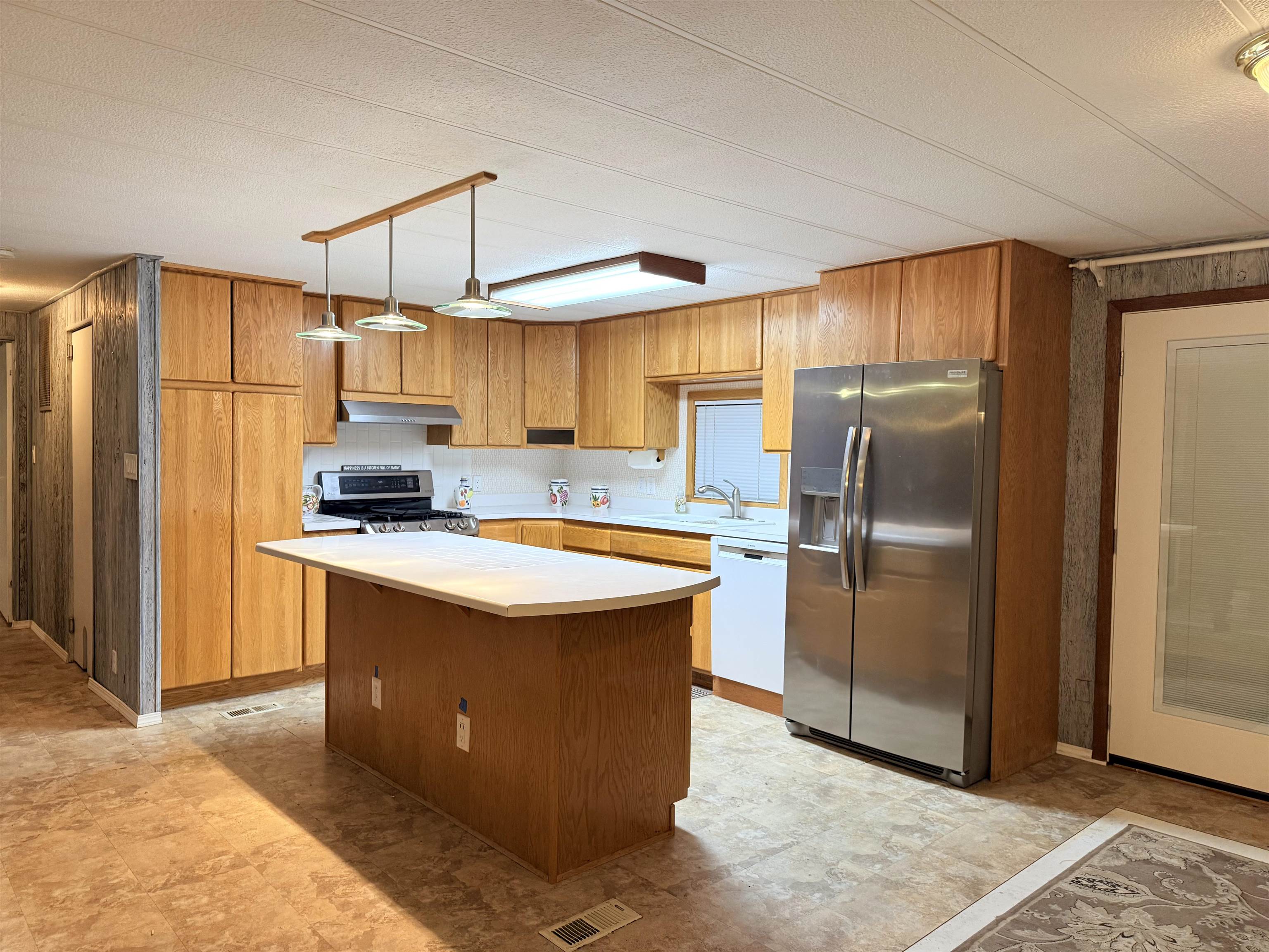 411 SW College Ave - Photo 27