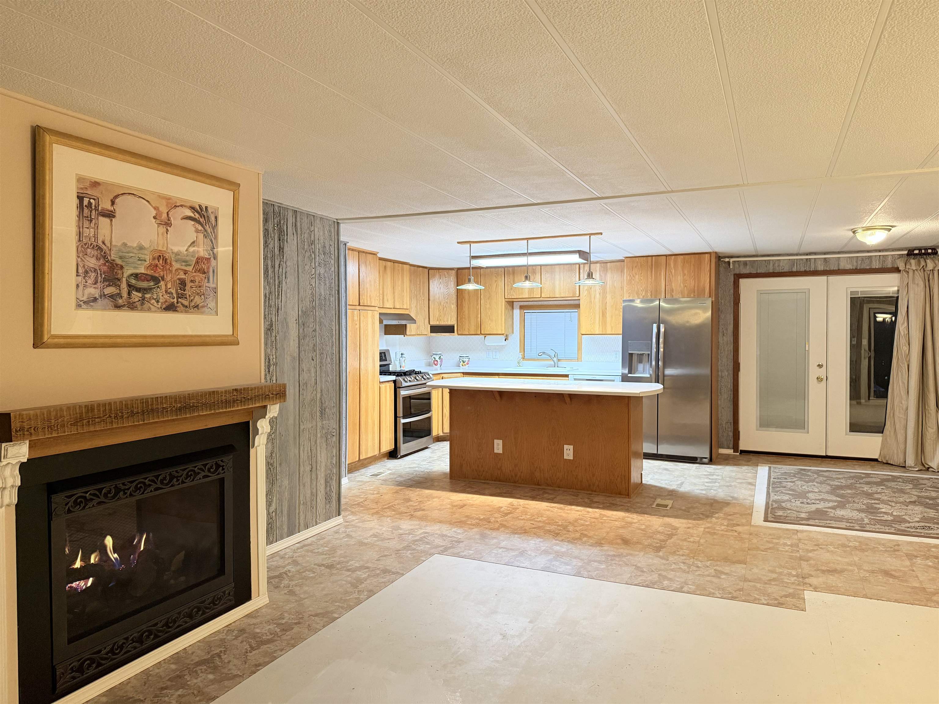 411 SW College Ave - Photo 5
