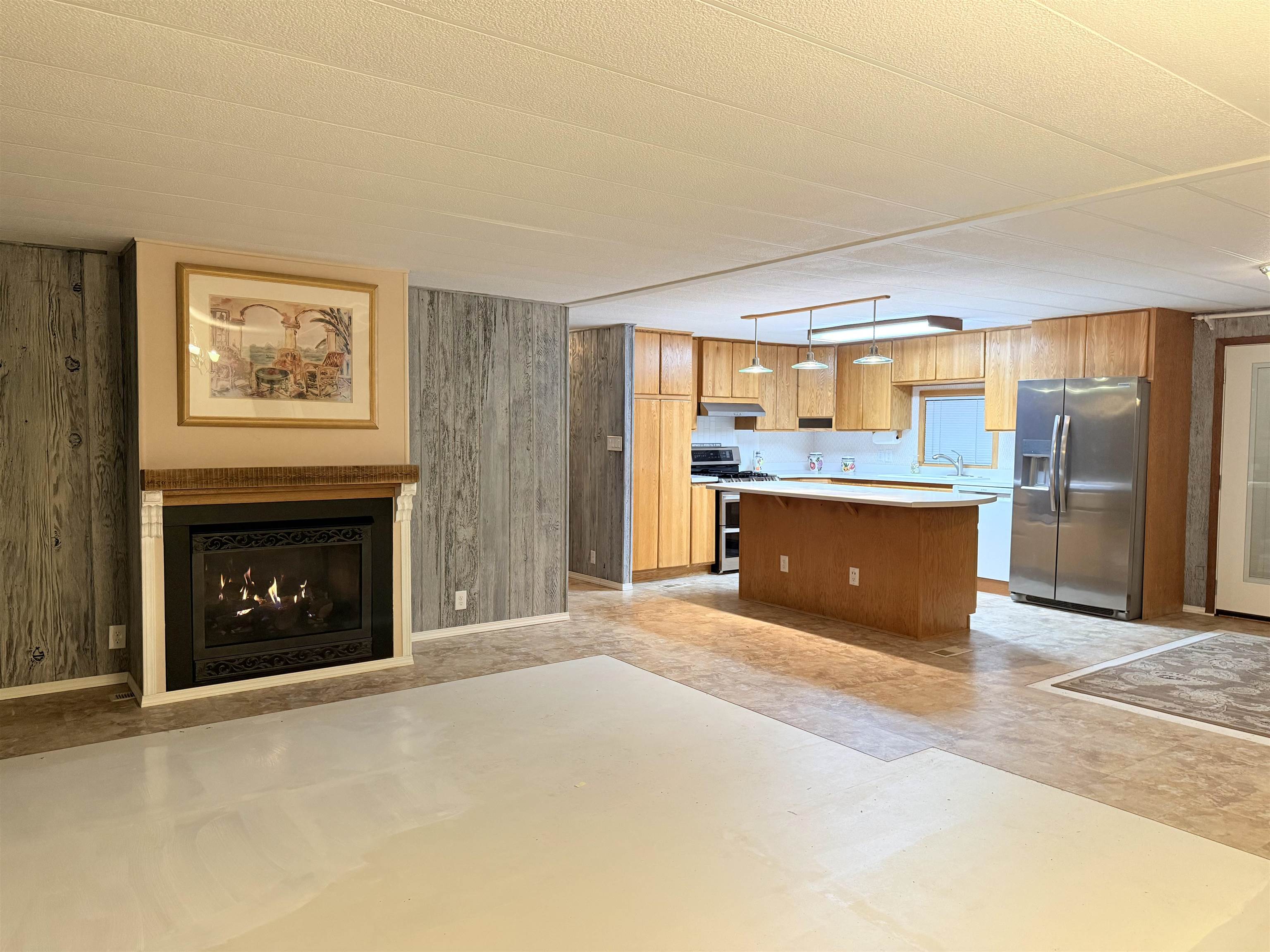 411 SW College Ave - Photo 7
