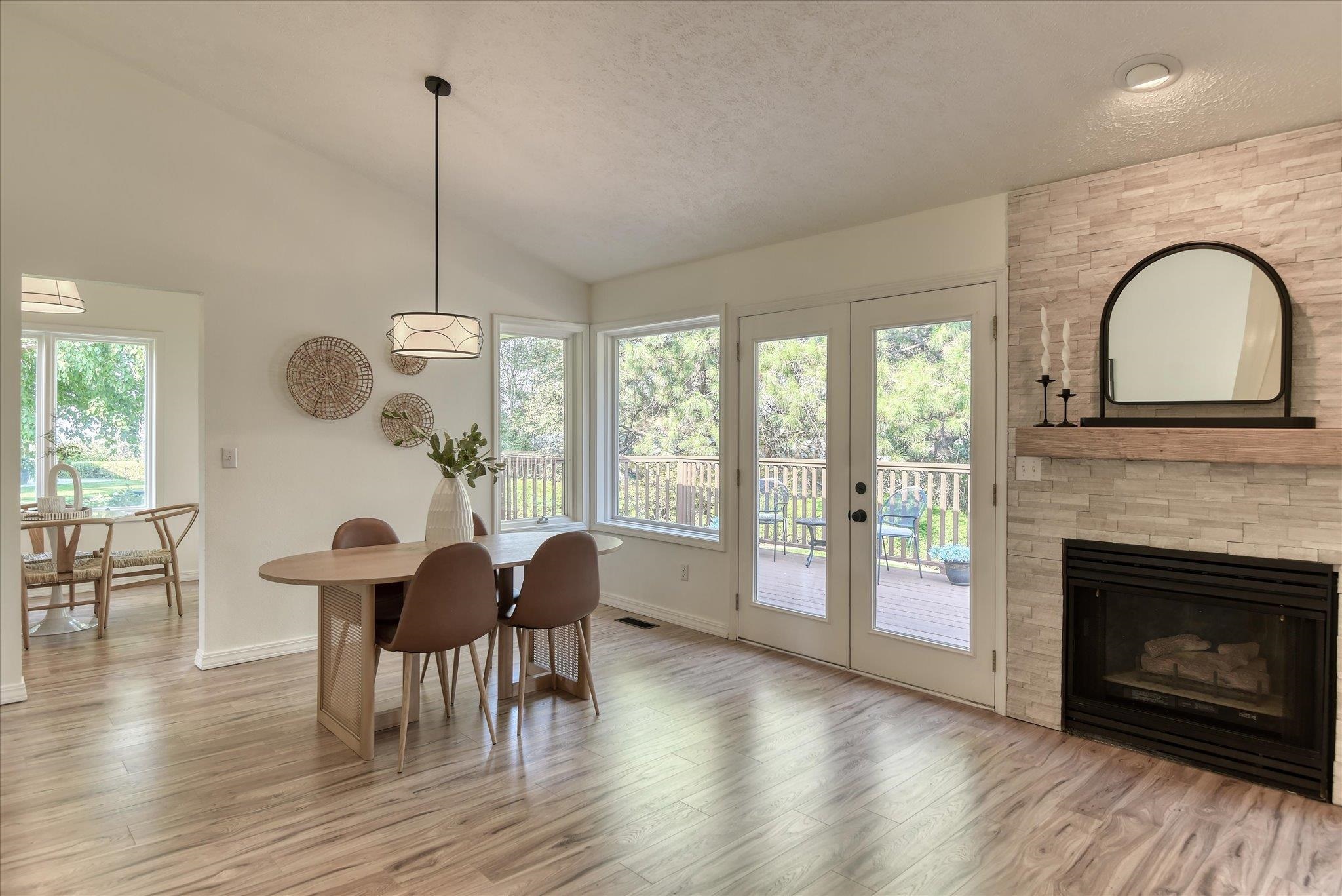 4420 E 51st Ln - Photo 11