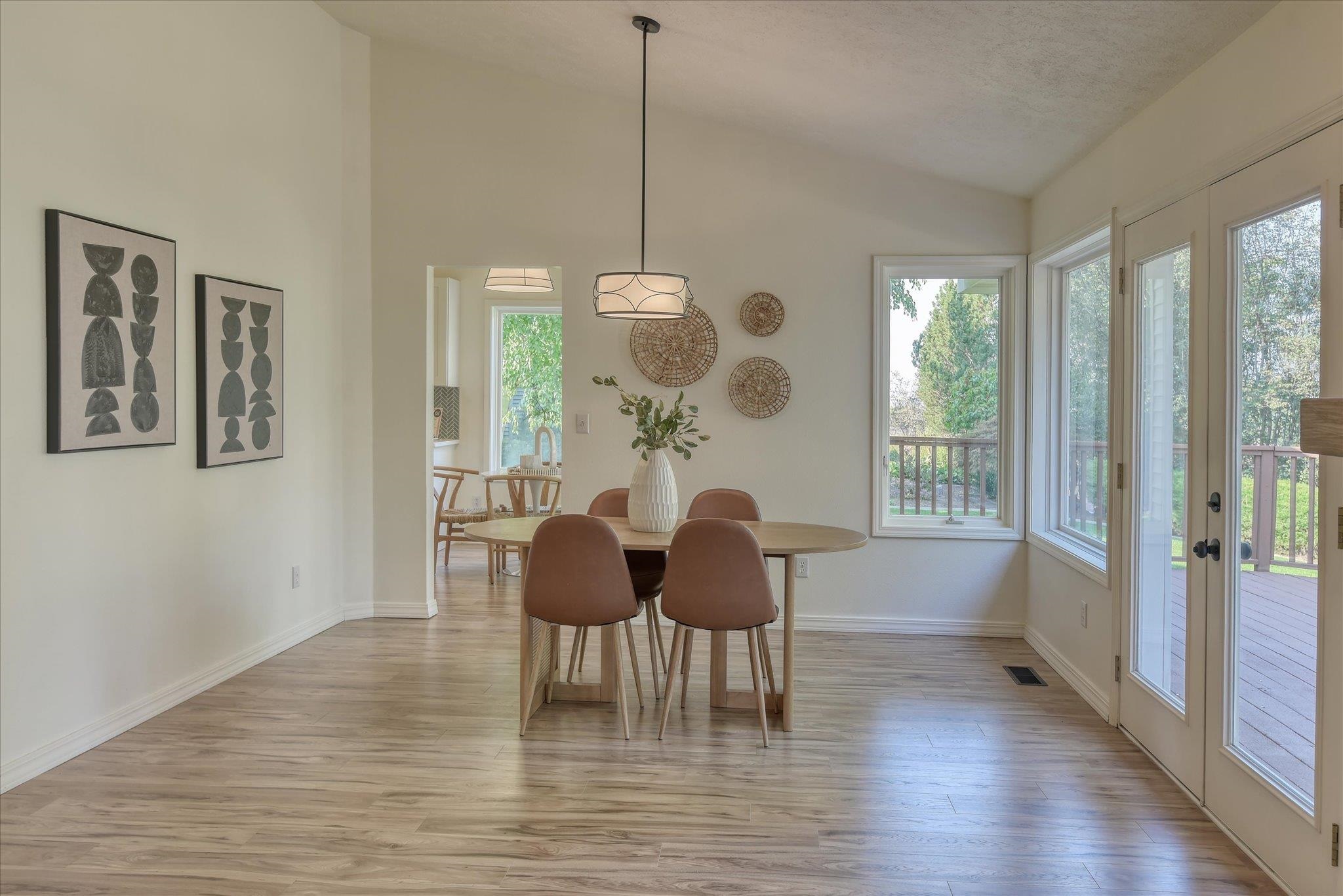 4420 E 51st Ln - Photo 12