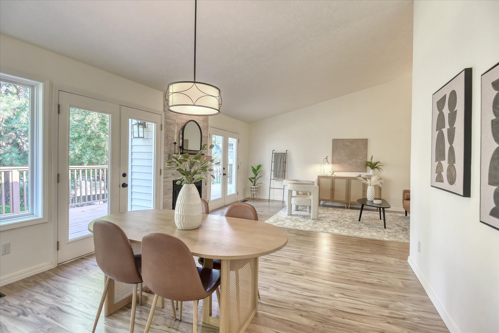 4420 E 51st Ln - Photo 13