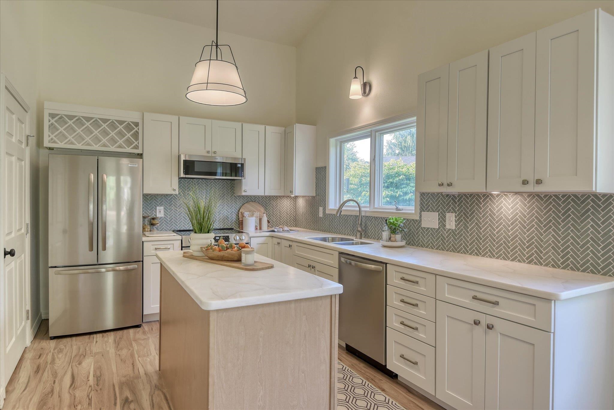 4420 E 51st Ln - Photo 14